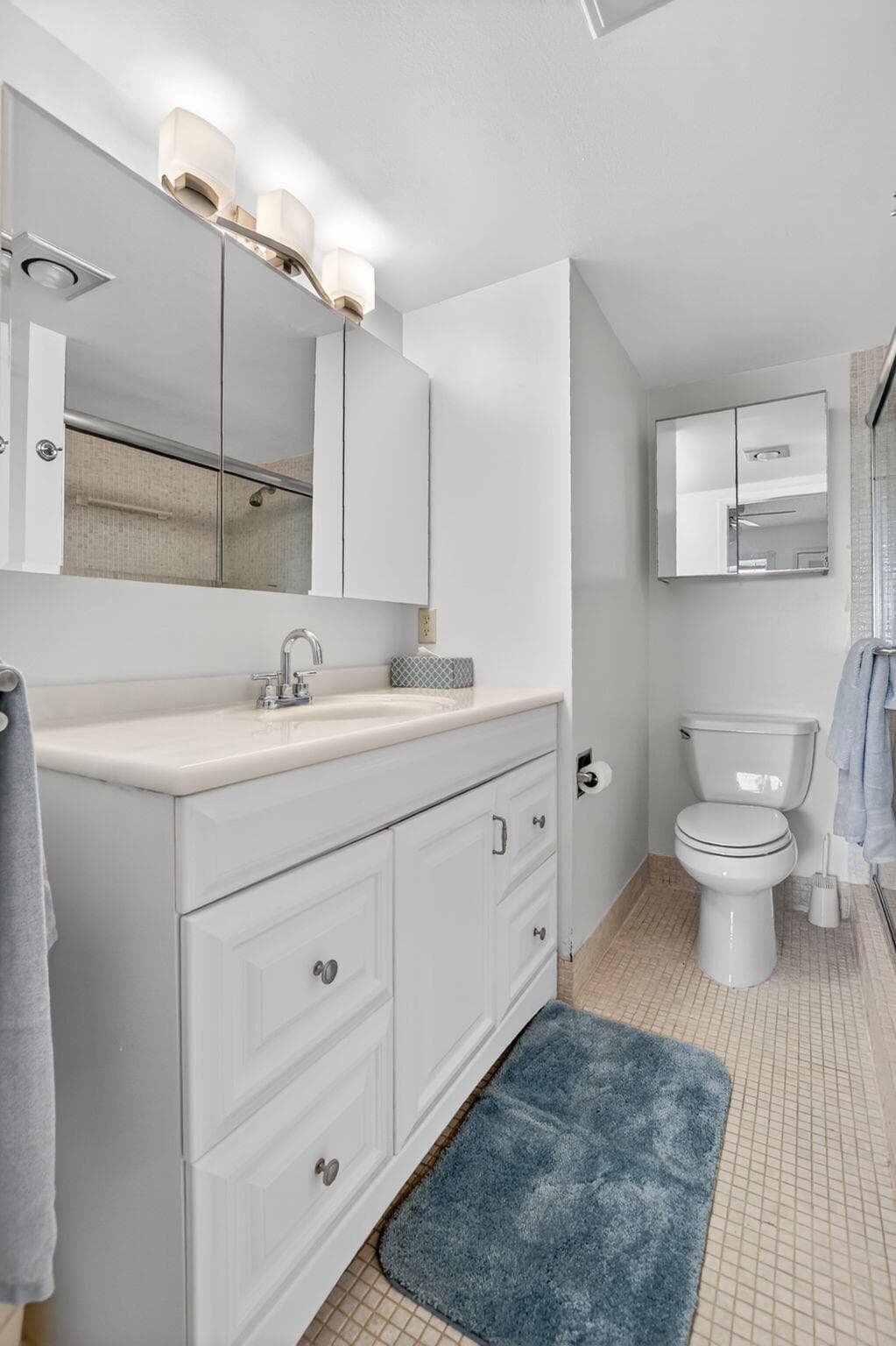 4008 Hythe A, Boca Raton, FL 33434 — photo 16 of 63
