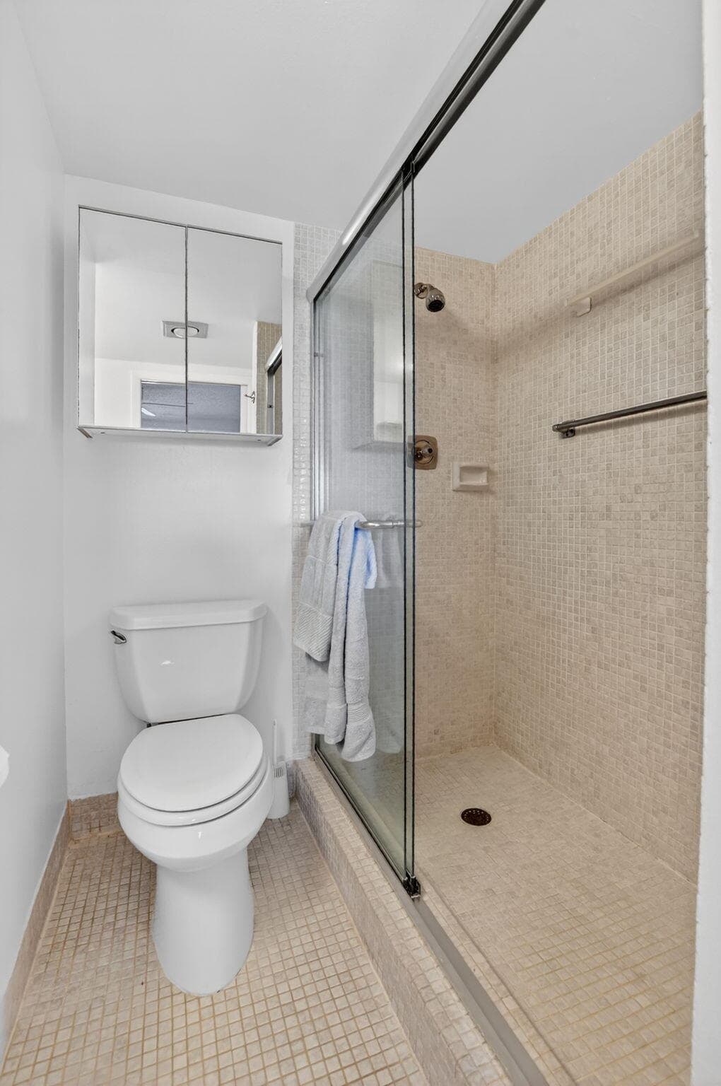 4008 Hythe A, Boca Raton, FL 33434 — photo 17 of 63