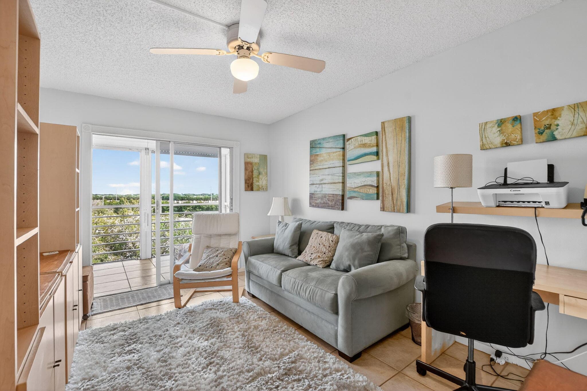 4008 Hythe A, Boca Raton, FL 33434 — photo 18 of 63