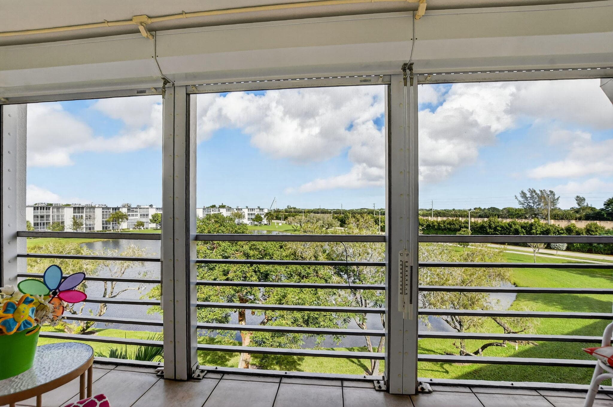 4008 Hythe A, Boca Raton, FL 33434 — photo 24 of 63