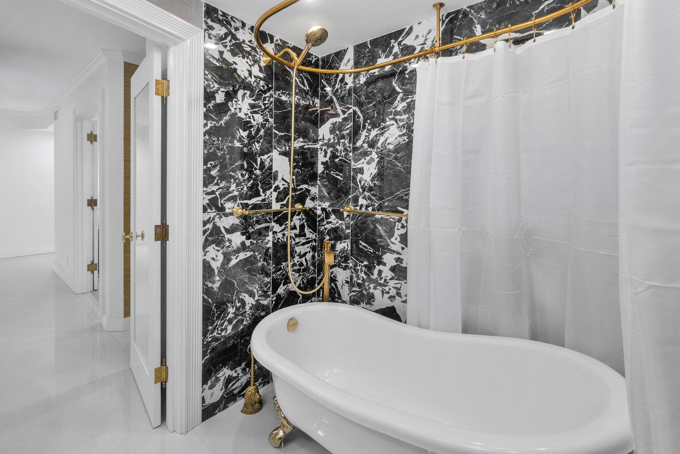 44 Cocoanut Row 526b, Palm Beach, FL 33480 — photo 16 of 33