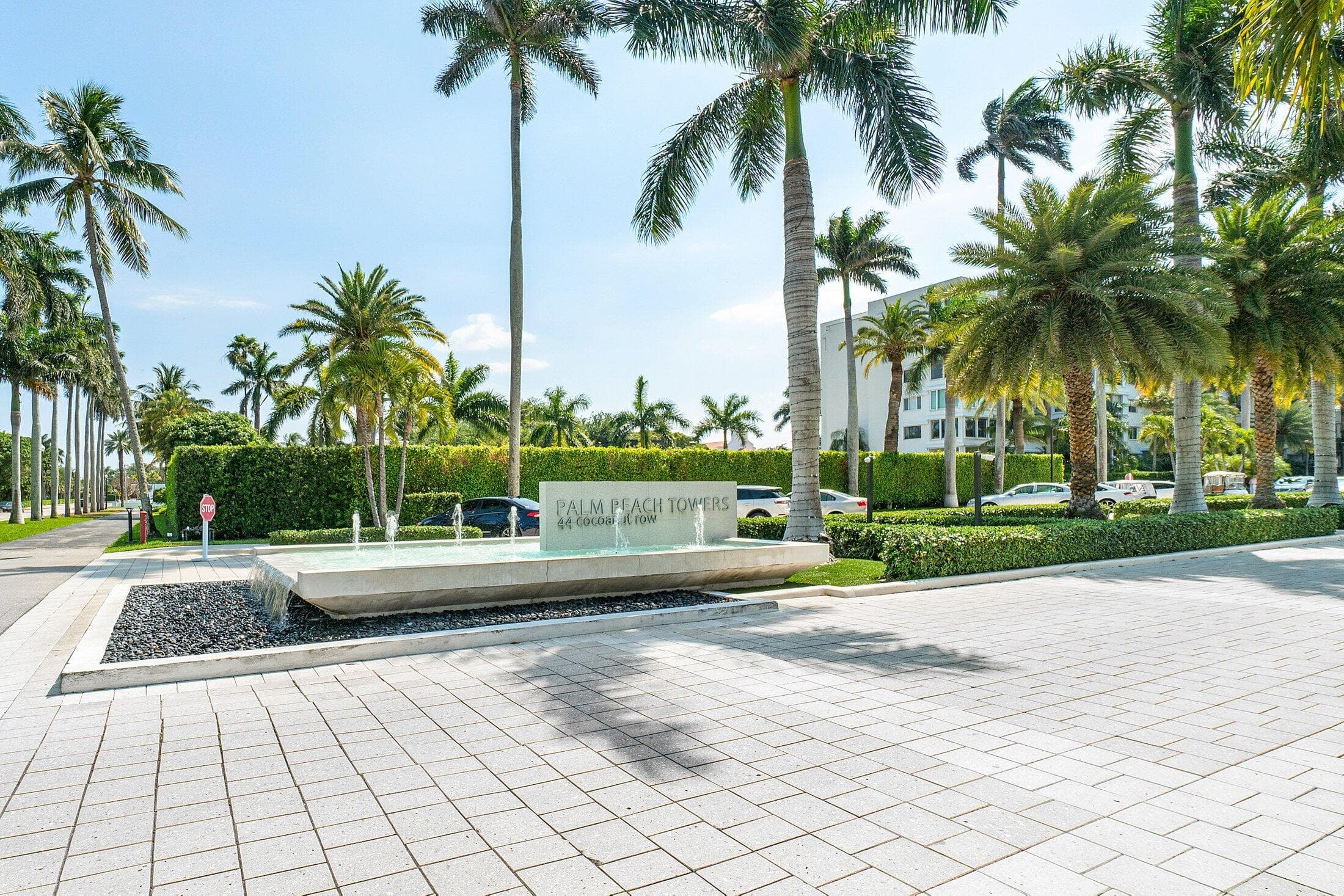 44 Cocoanut Row 526b, Palm Beach, FL 33480 — photo 24 of 33