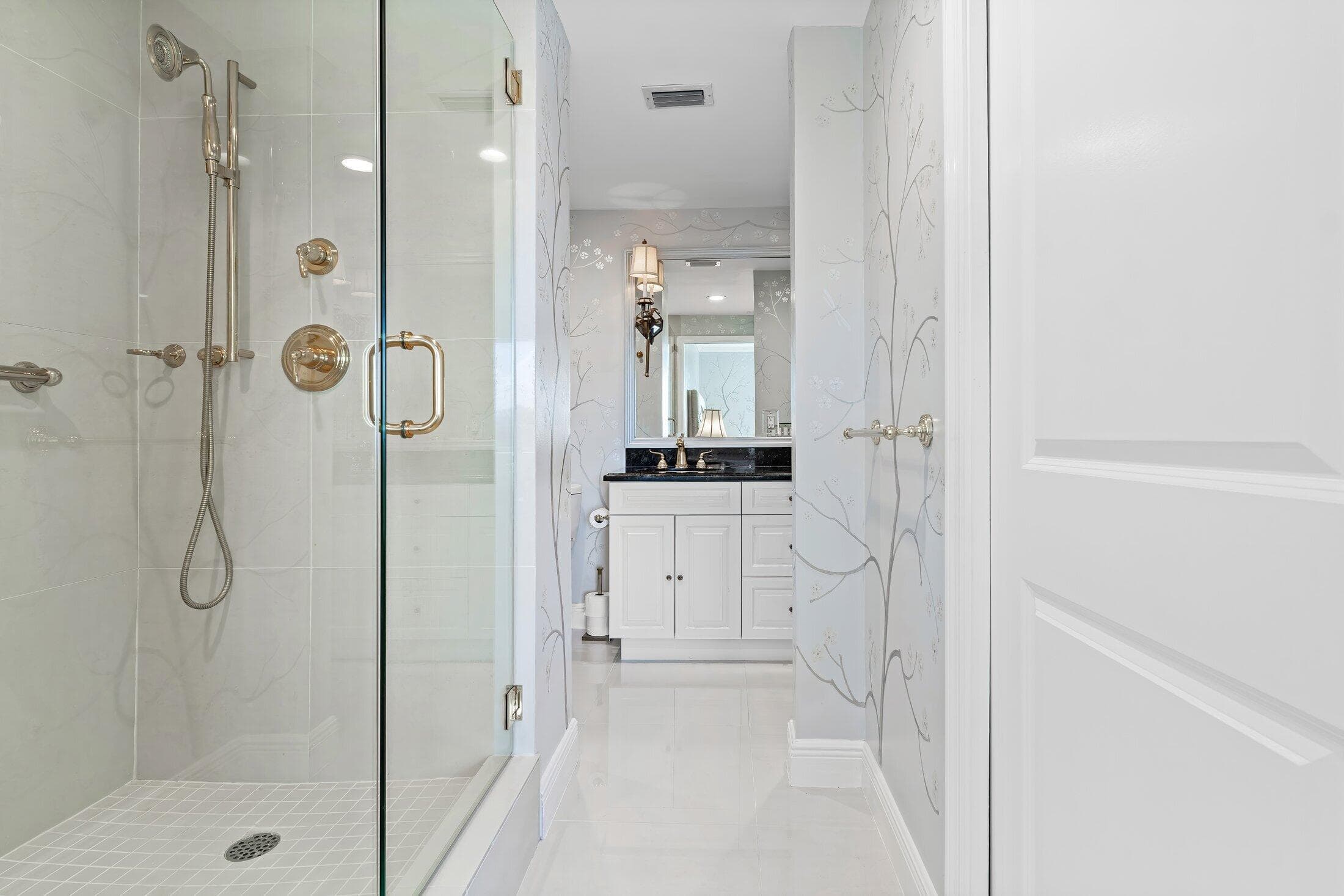 44 Cocoanut Row 526b, Palm Beach, FL 33480 — photo 8 of 33