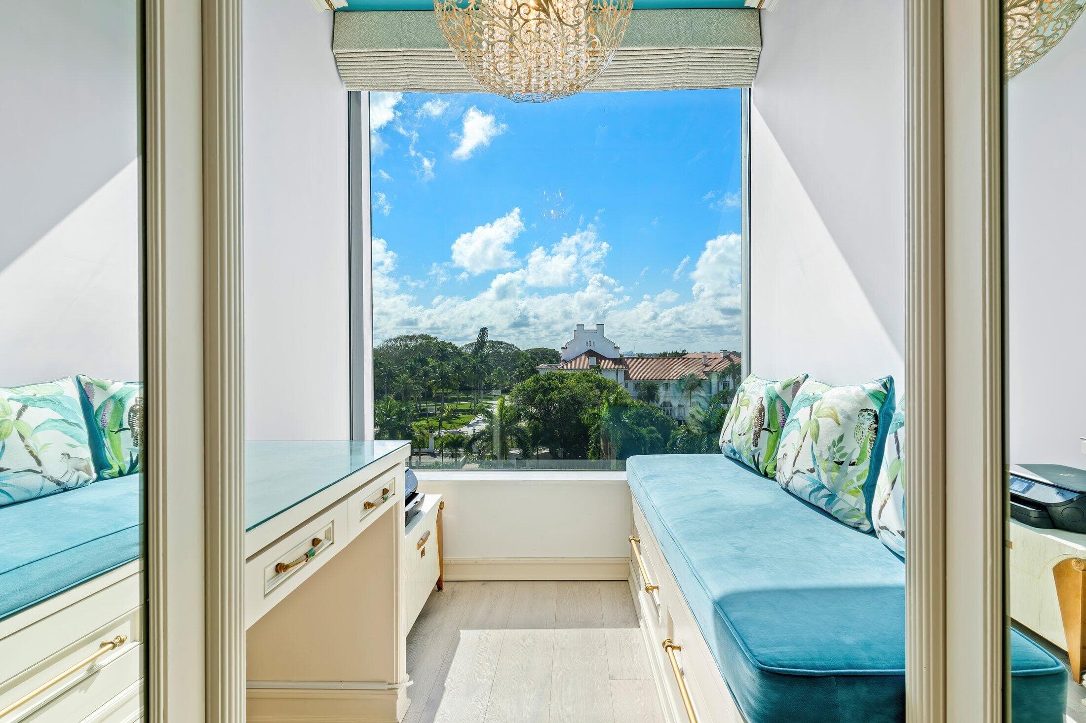 44 Cocoanut Row 526b, Palm Beach, FL 33480 — photo 14 of 33