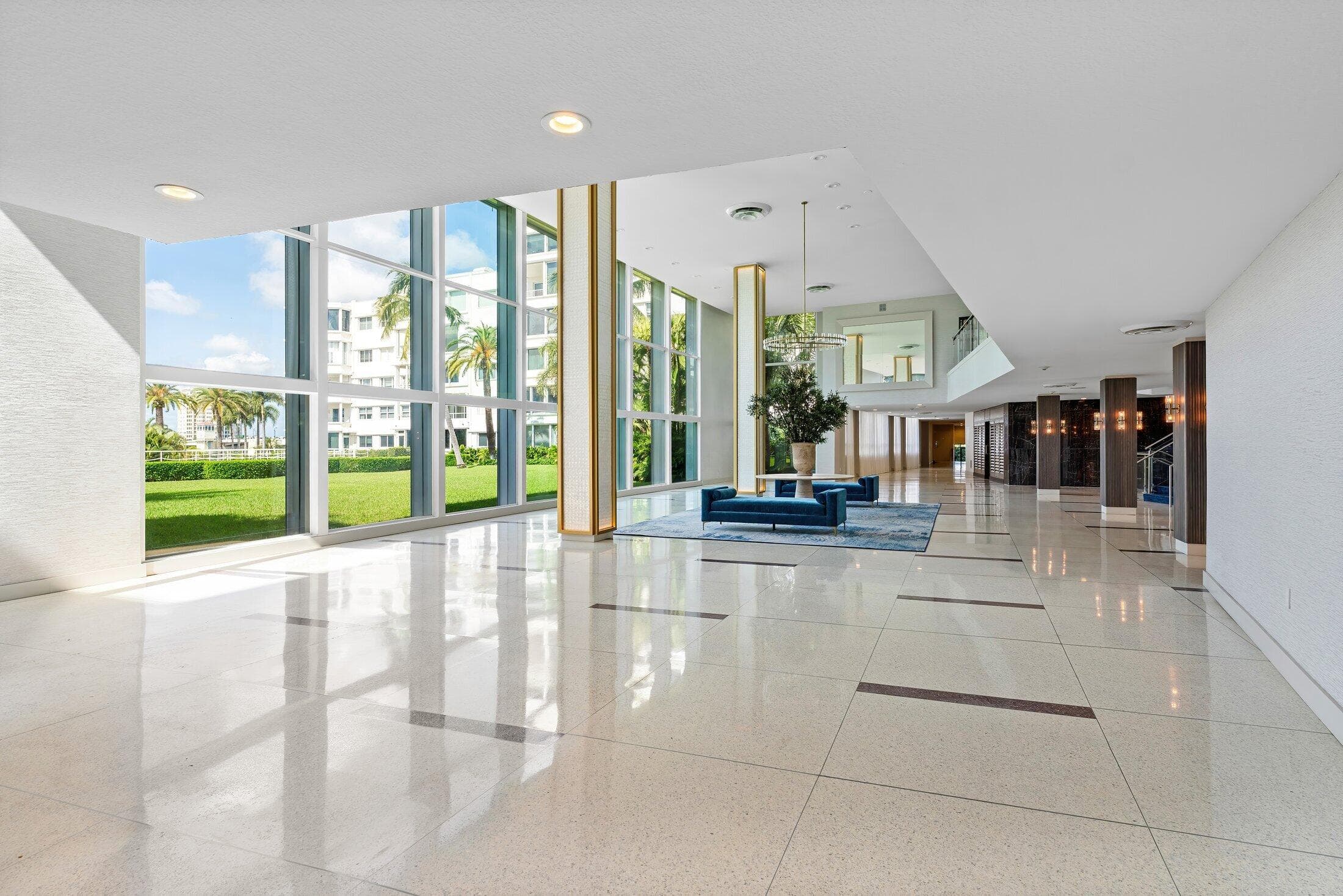 44 Cocoanut Row 526b, Palm Beach, FL 33480 — photo 27 of 33