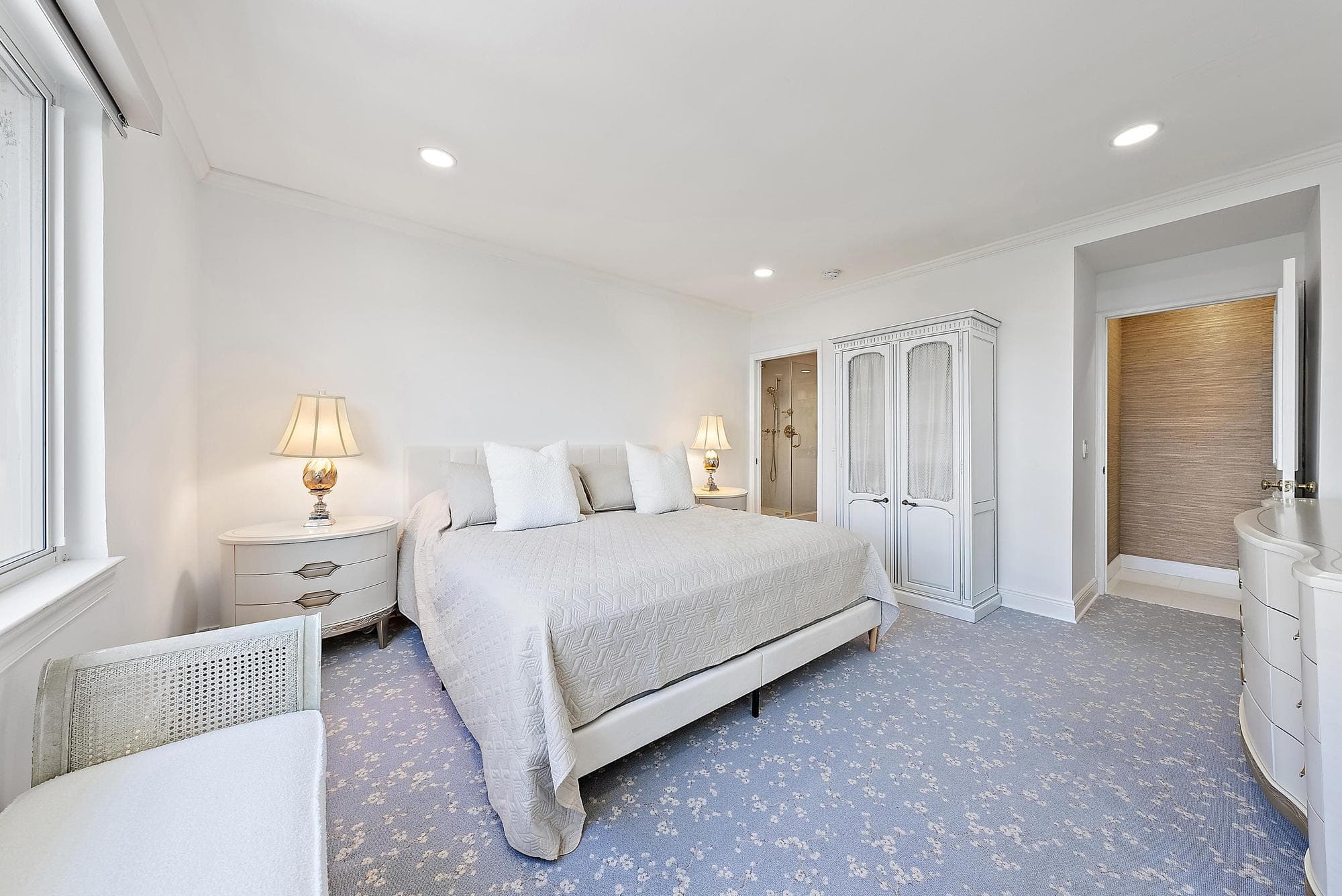 44 Cocoanut Row 526b, Palm Beach, FL 33480 — photo 6 of 33