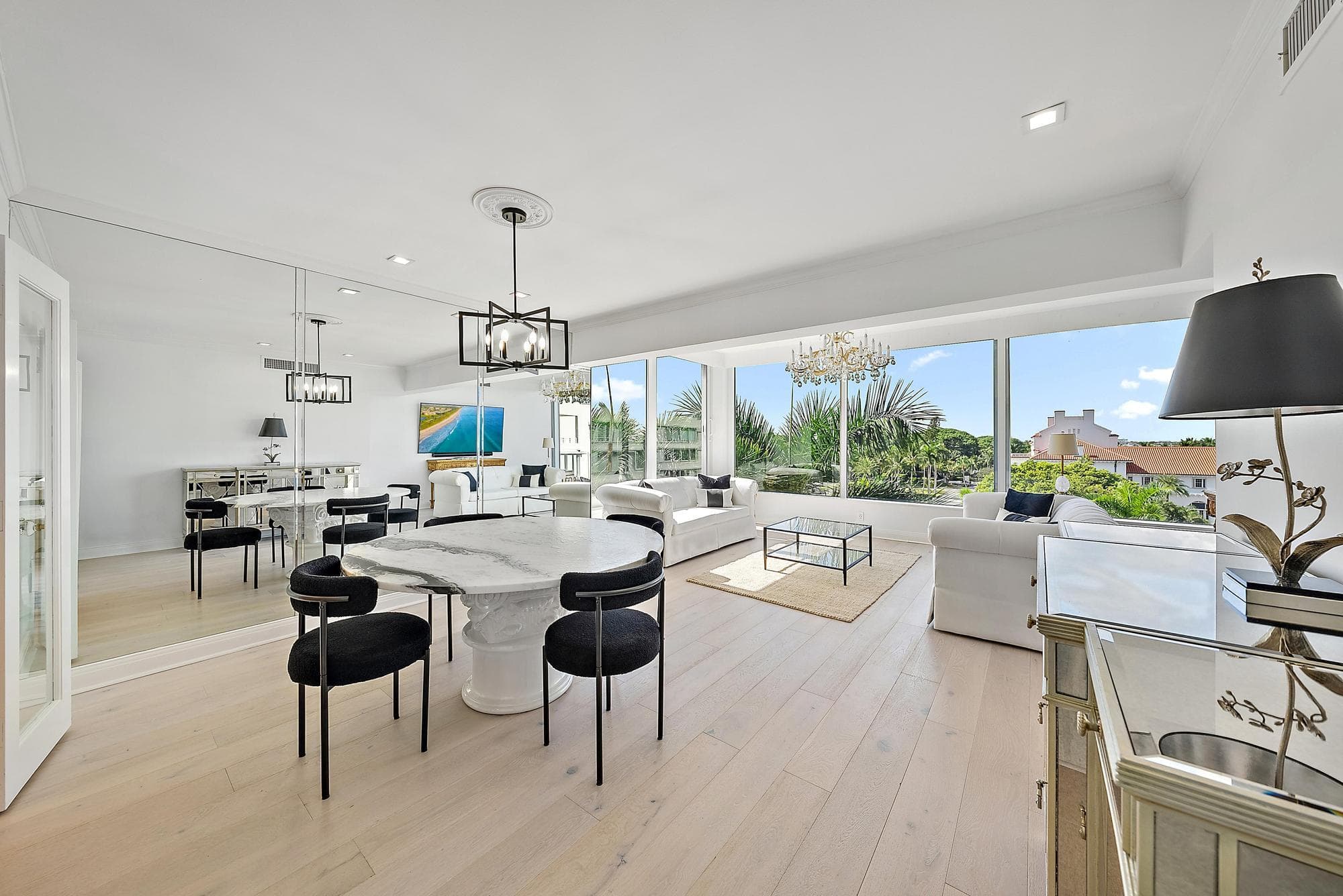 44 Cocoanut Row 526b, Palm Beach, FL 33480 — photo 1 of 33