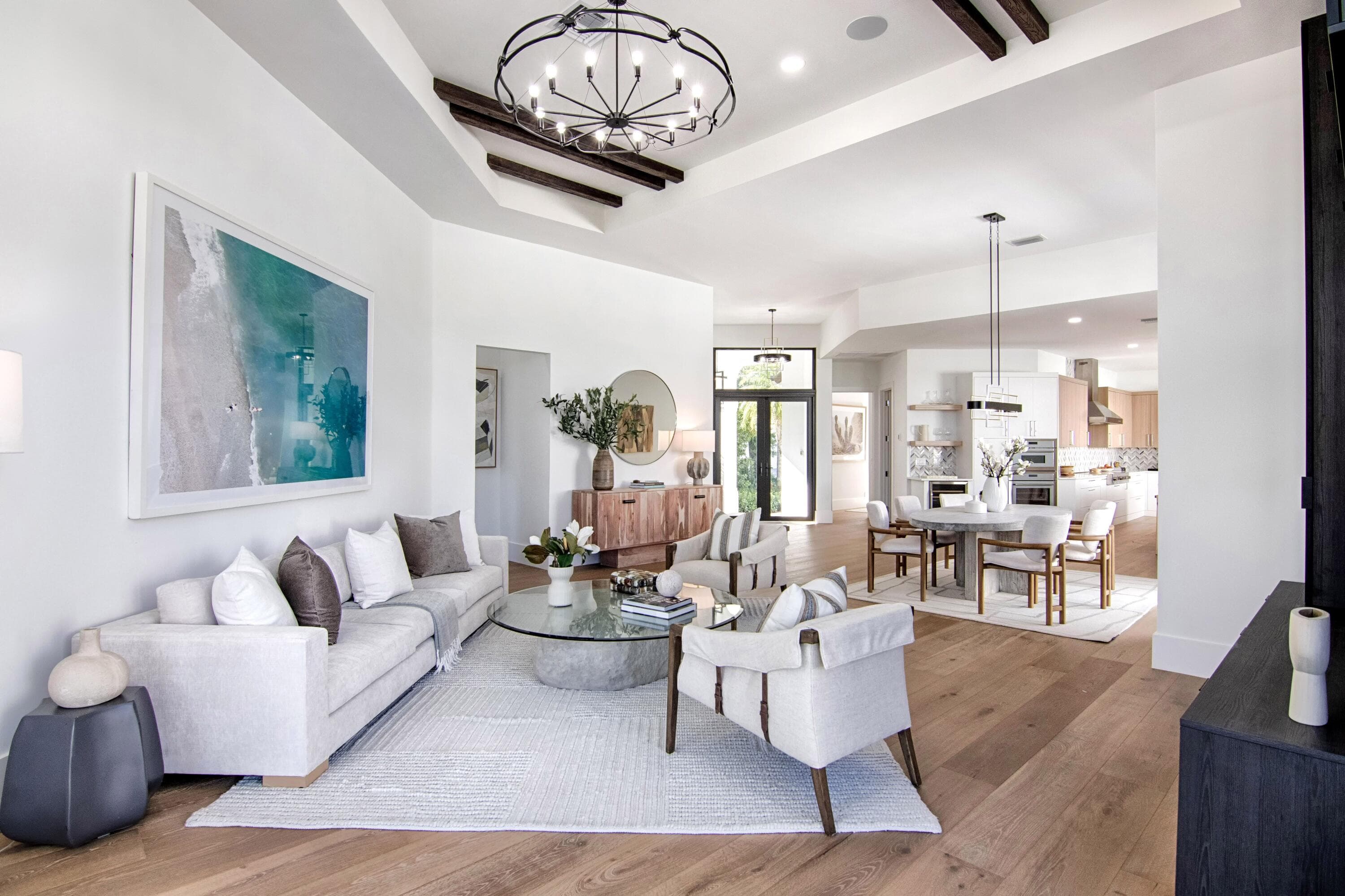 2570 Players Court, Wellington, FL 33414 — photo 10 of 62