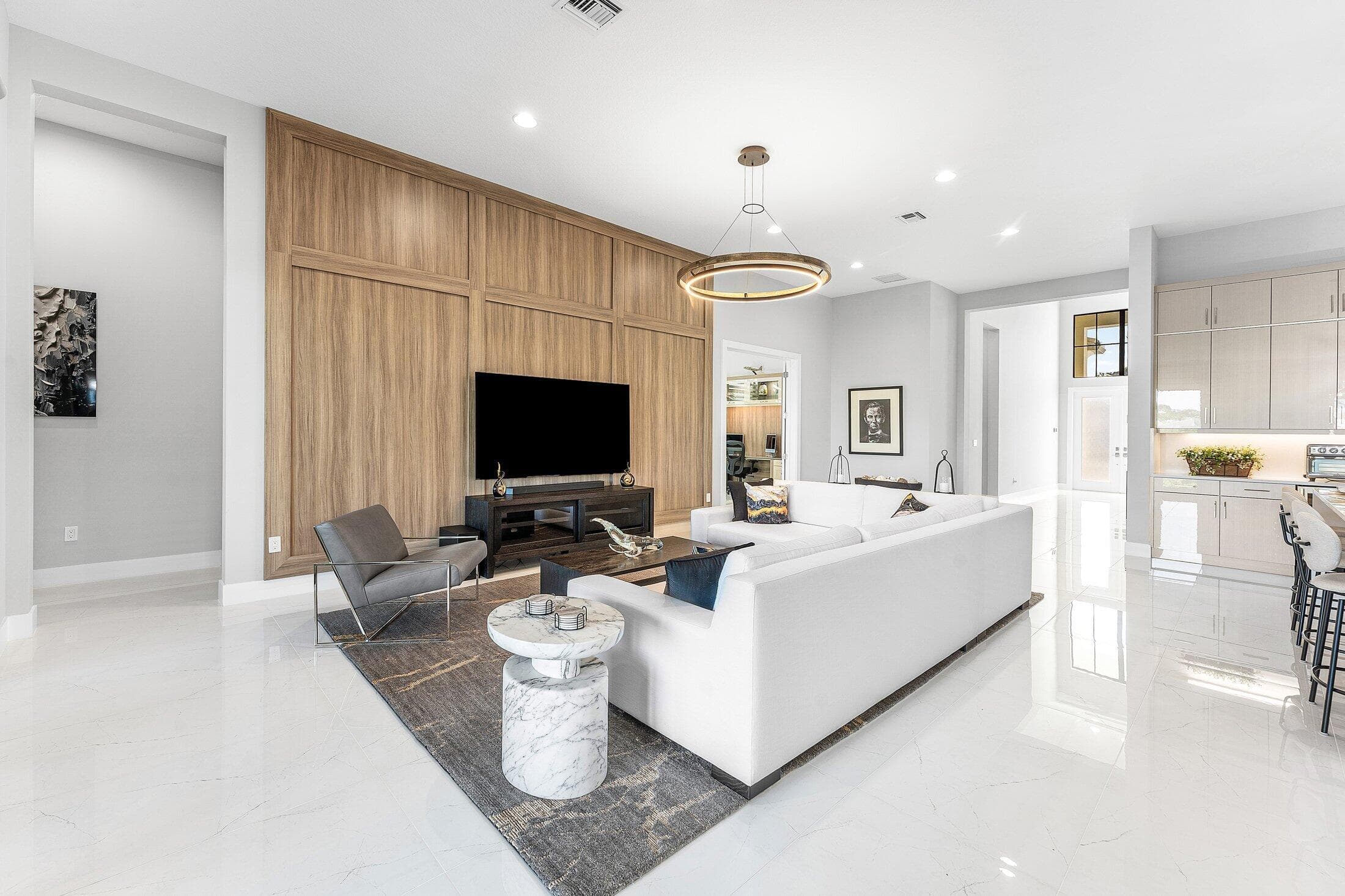 13198 Faberge Place, Palm Beach Gardens, FL 33418 — photo 10 of 59
