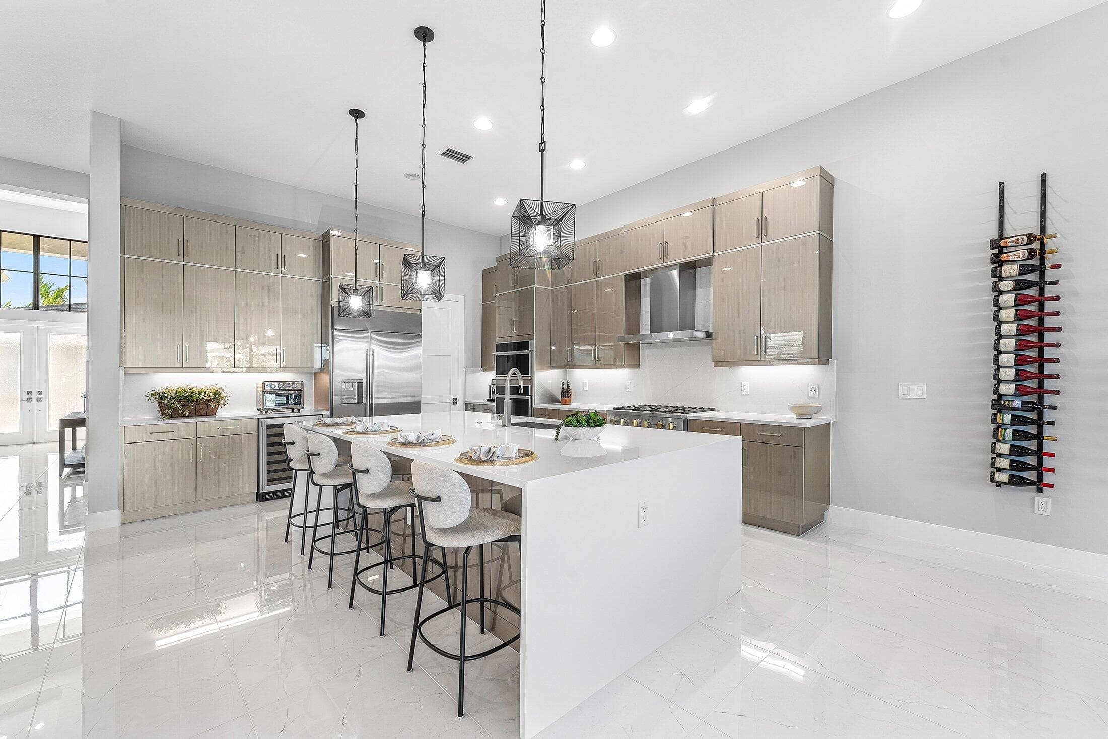 13198 Faberge Place, Palm Beach Gardens, FL 33418 — photo 12 of 59