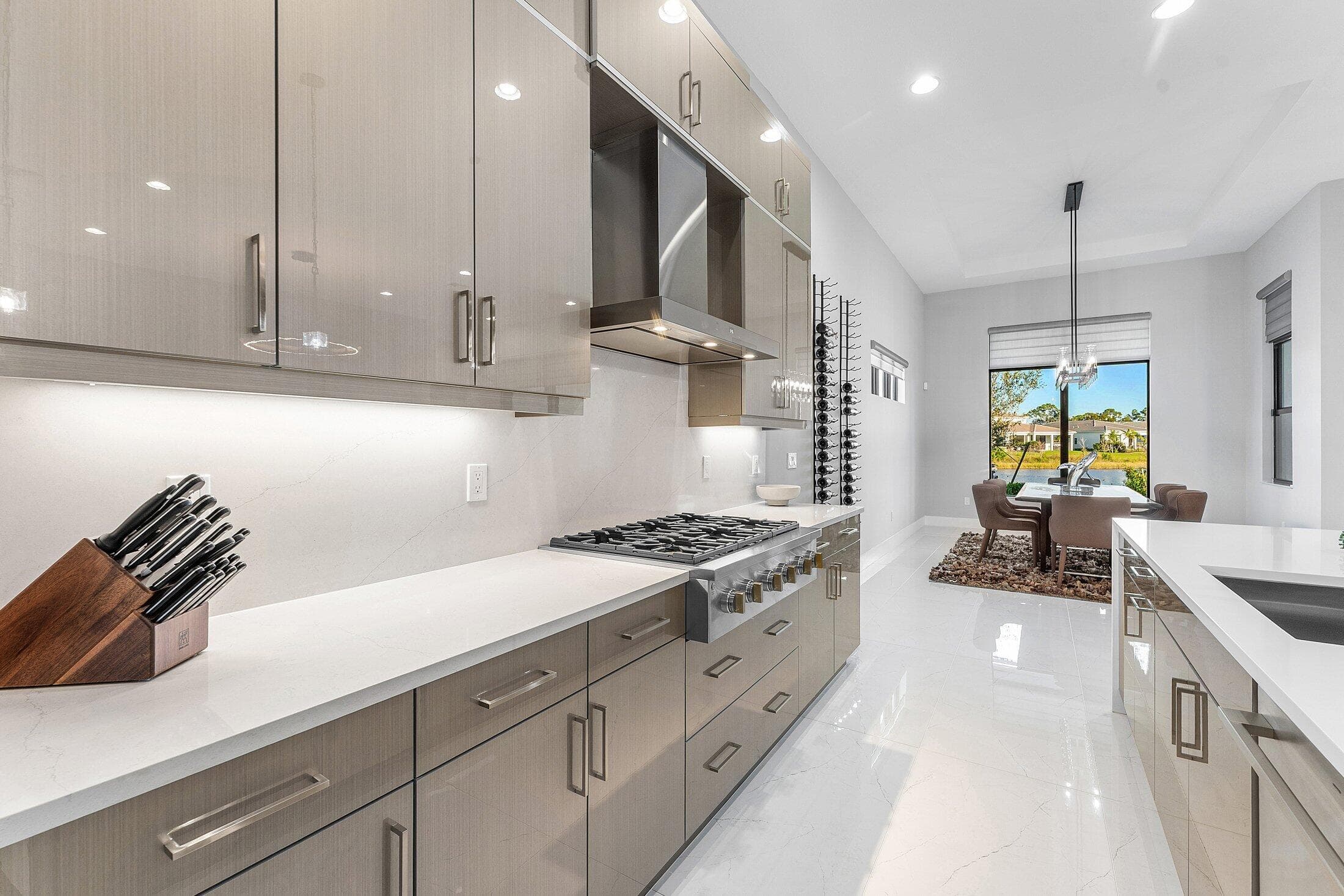 13198 Faberge Place, Palm Beach Gardens, FL 33418 — photo 15 of 59