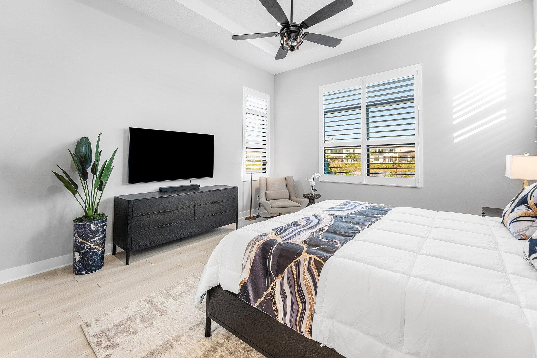 13198 Faberge Place, Palm Beach Gardens, FL 33418 — photo 19 of 59