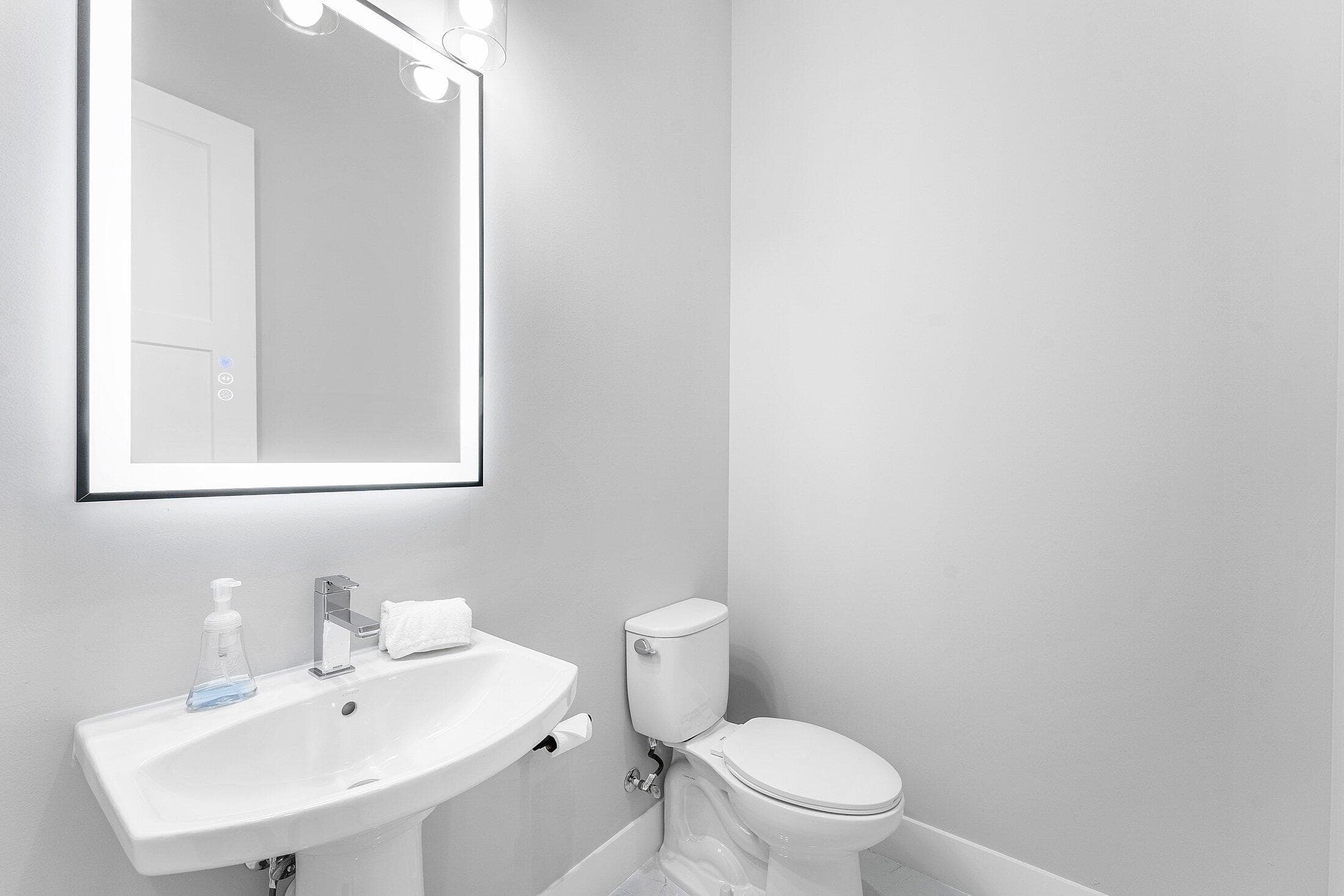13198 Faberge Place, Palm Beach Gardens, FL 33418 — photo 25 of 59