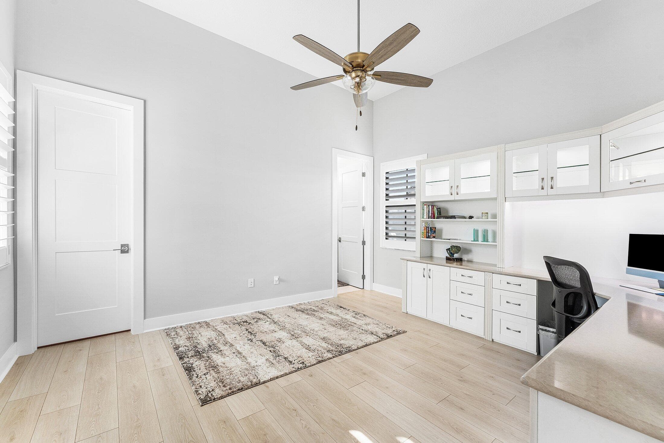13198 Faberge Place, Palm Beach Gardens, FL 33418 — photo 31 of 59