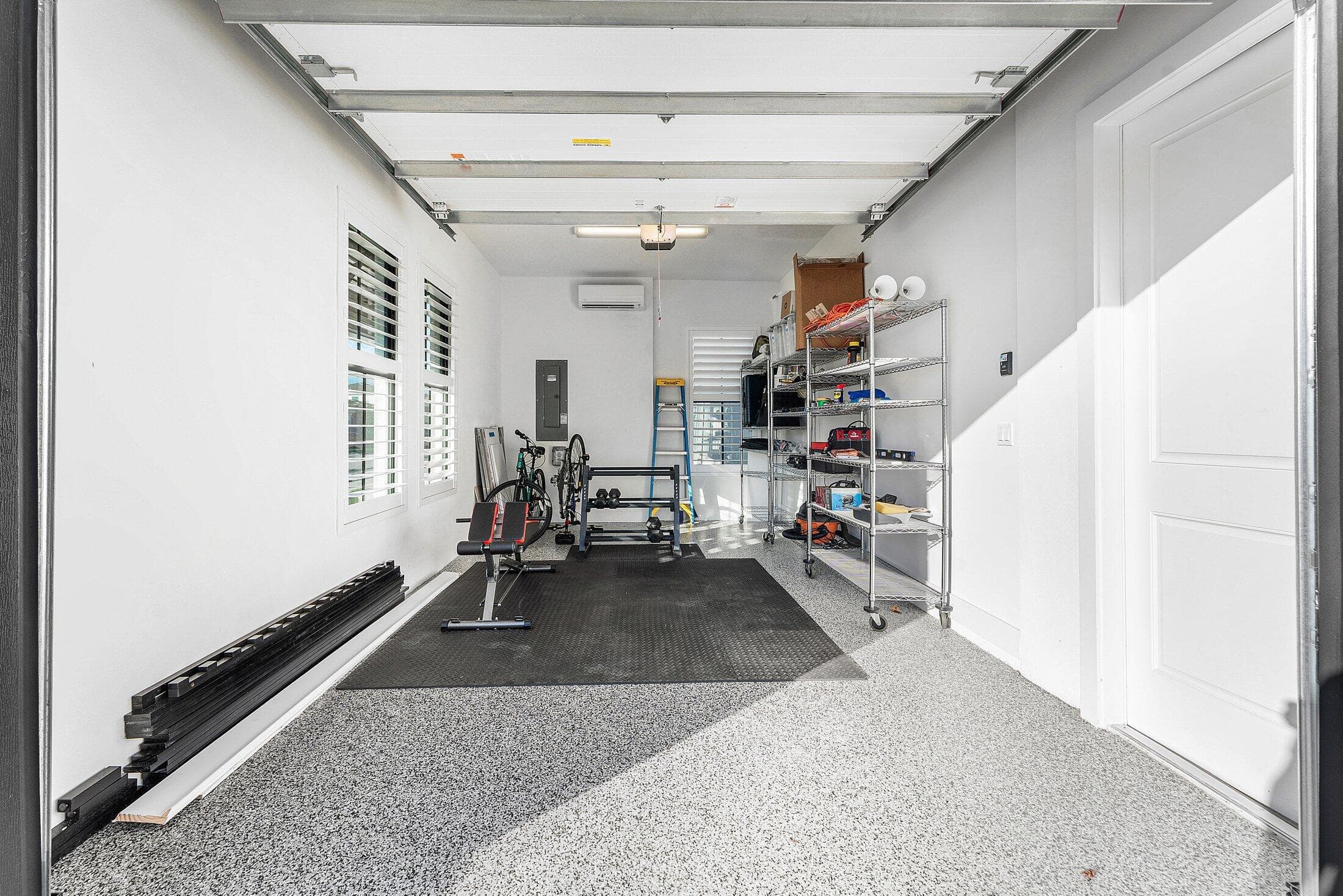 13198 Faberge Place, Palm Beach Gardens, FL 33418 — photo 35 of 59