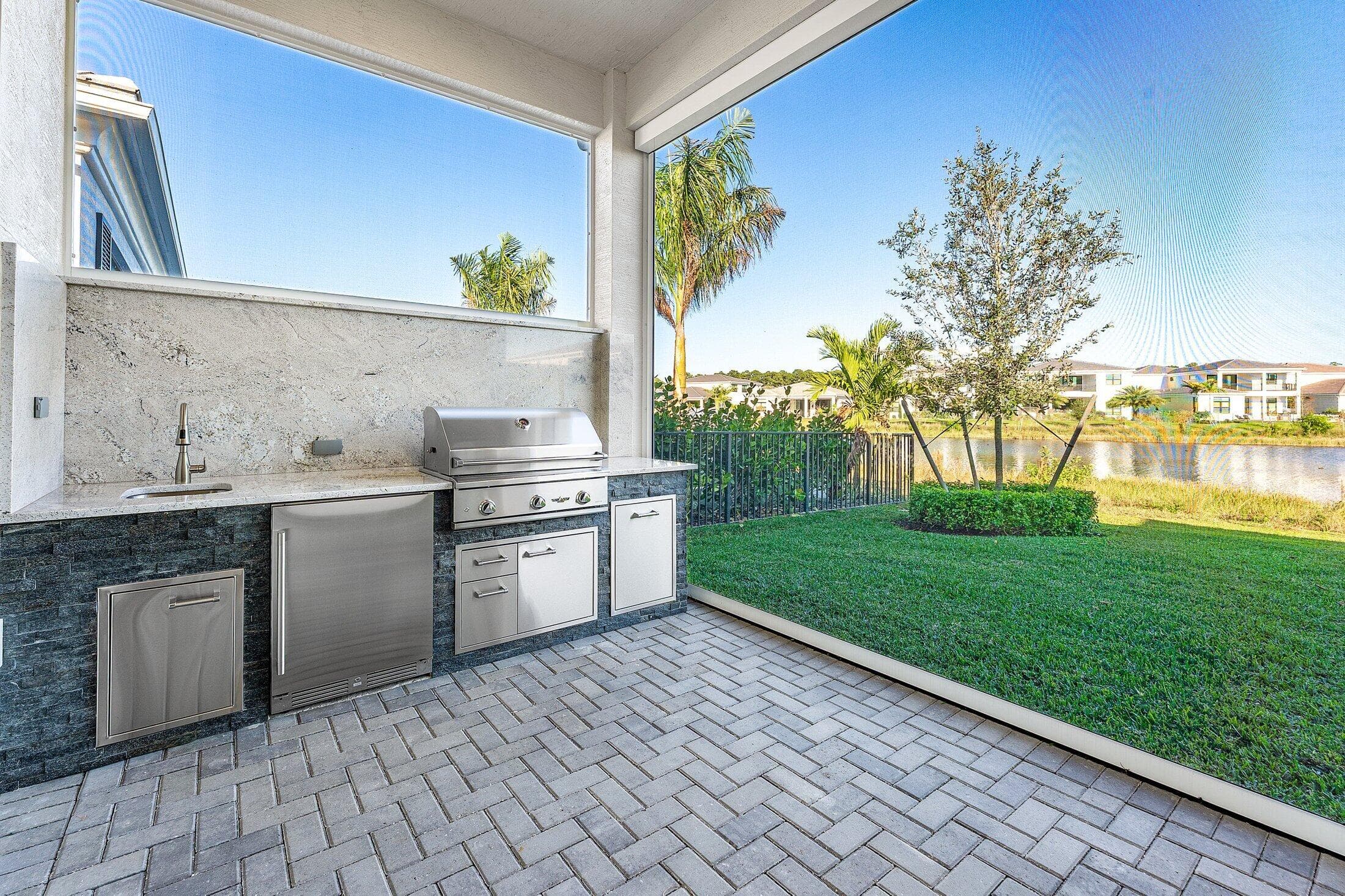 13198 Faberge Place, Palm Beach Gardens, FL 33418 — photo 36 of 59