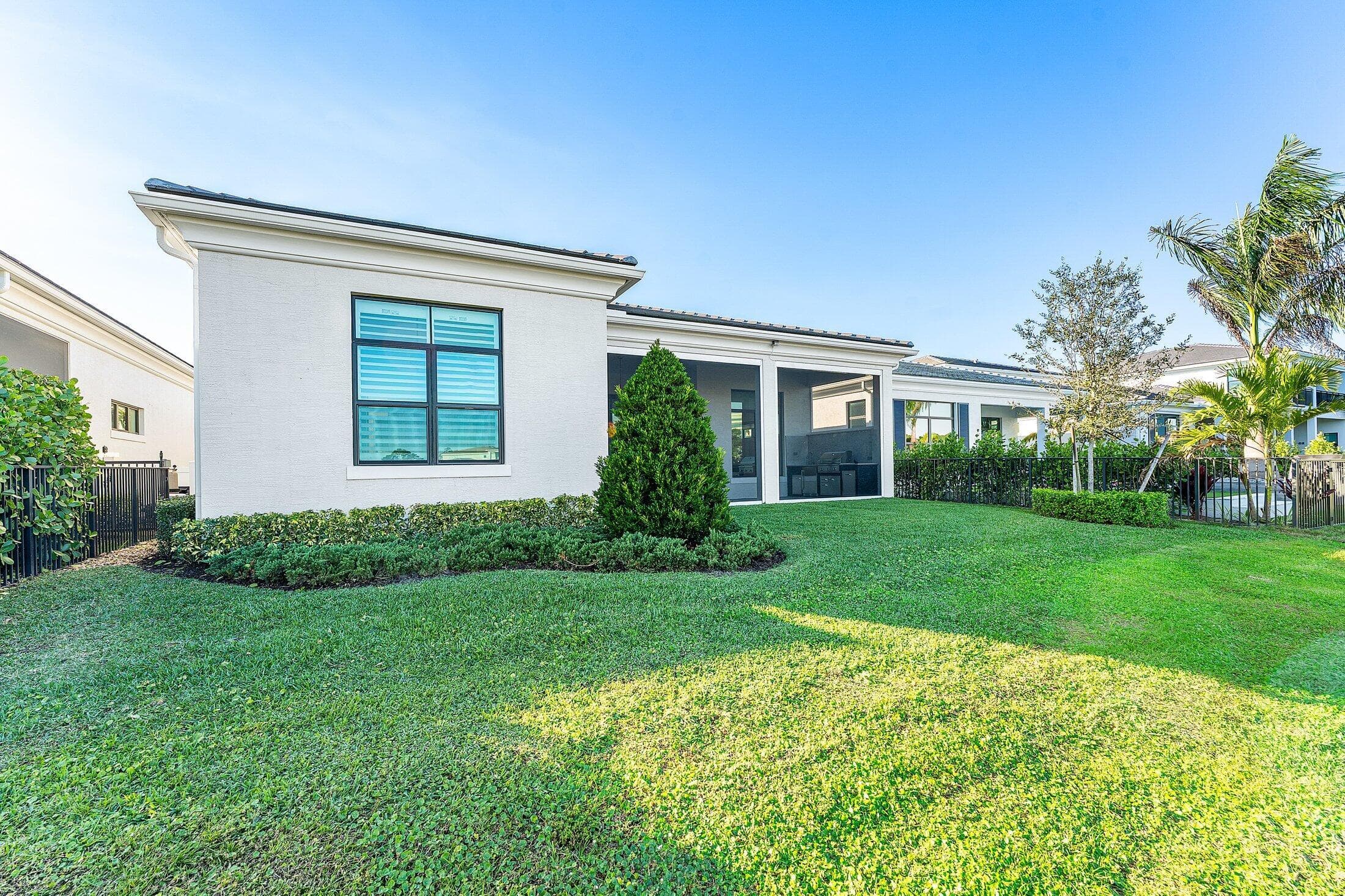13198 Faberge Place, Palm Beach Gardens, FL 33418 — photo 41 of 59
