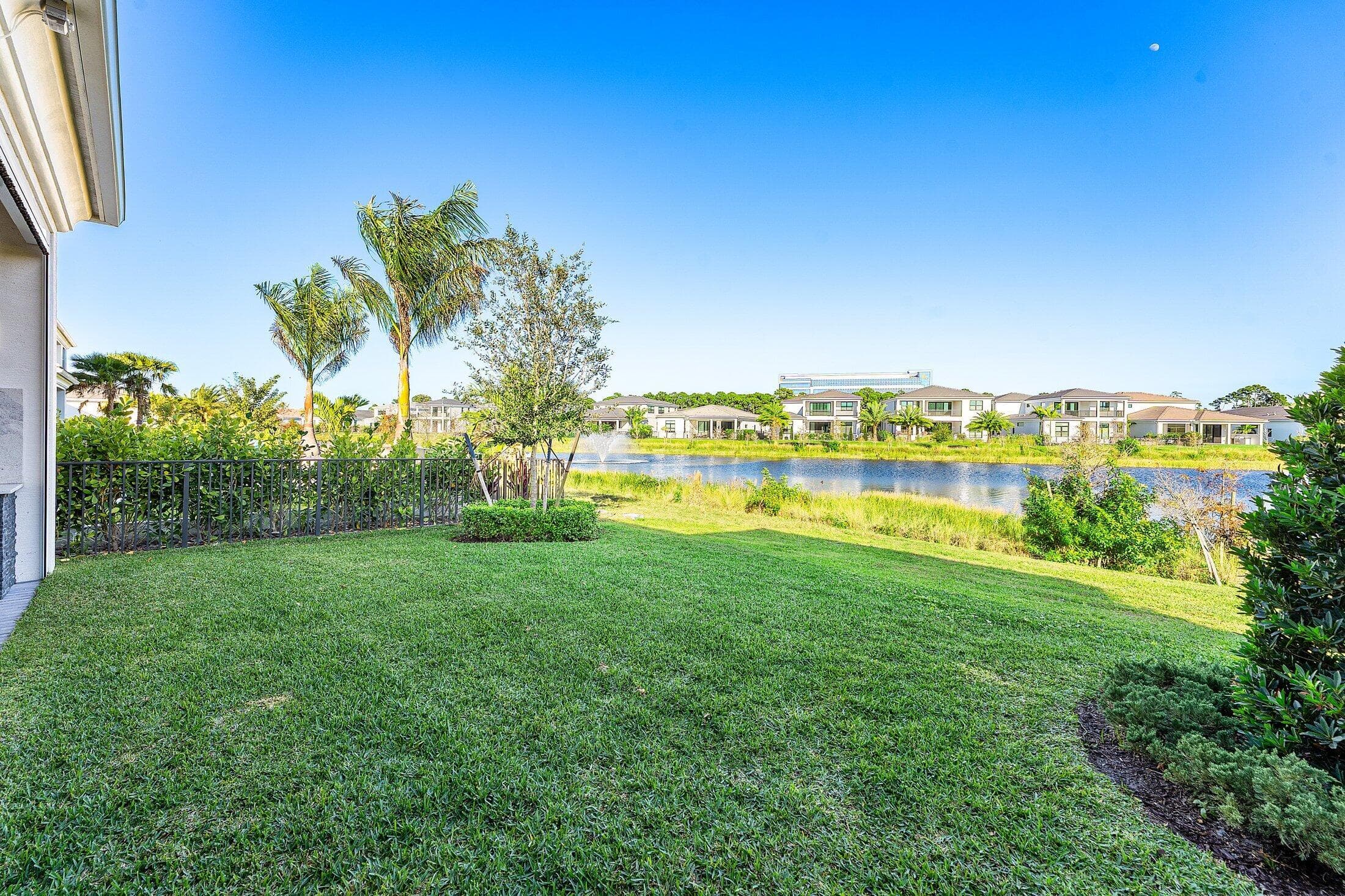 13198 Faberge Place, Palm Beach Gardens, FL 33418 — photo 42 of 59