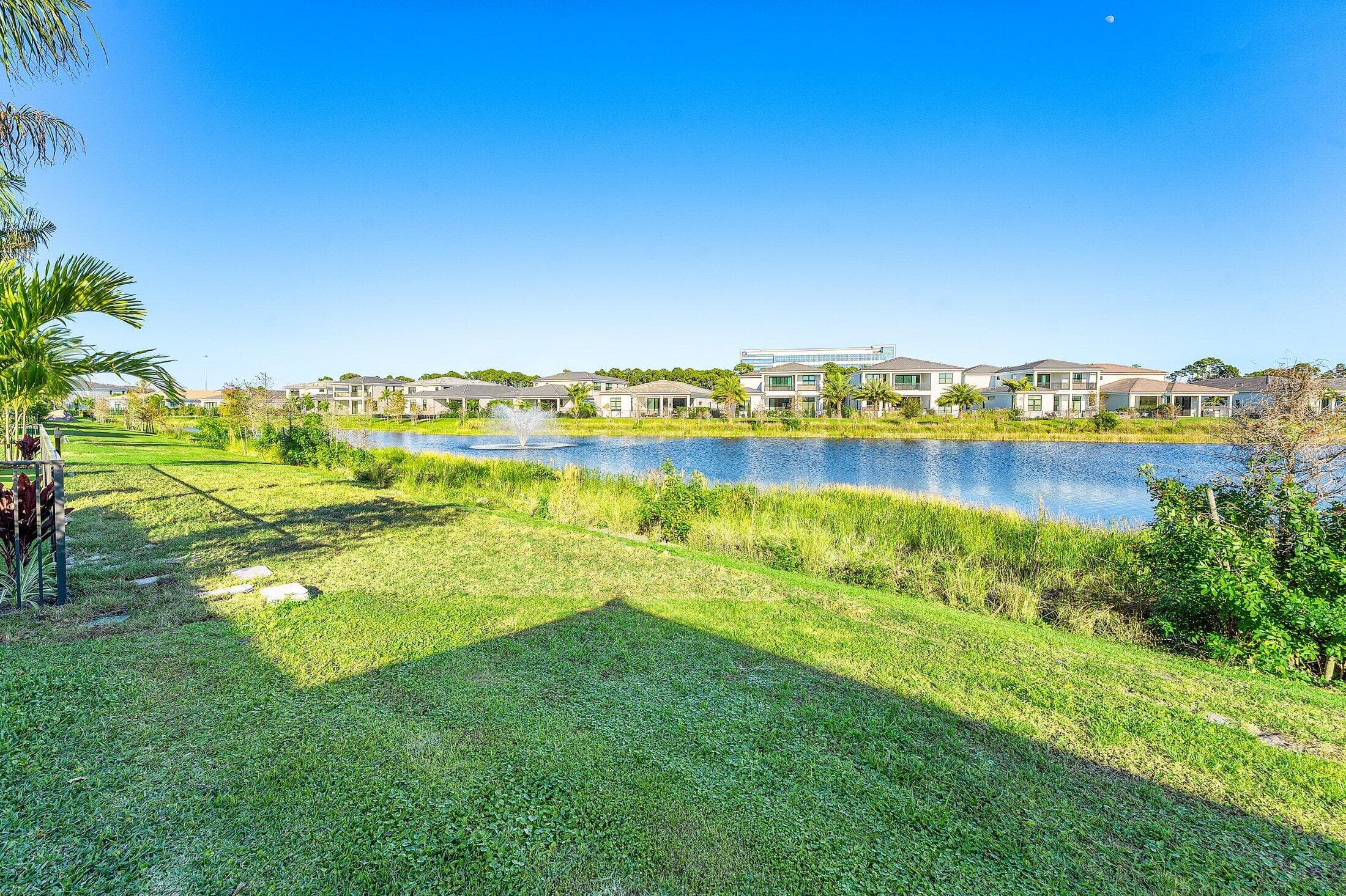 13198 Faberge Place, Palm Beach Gardens, FL 33418 — photo 44 of 59