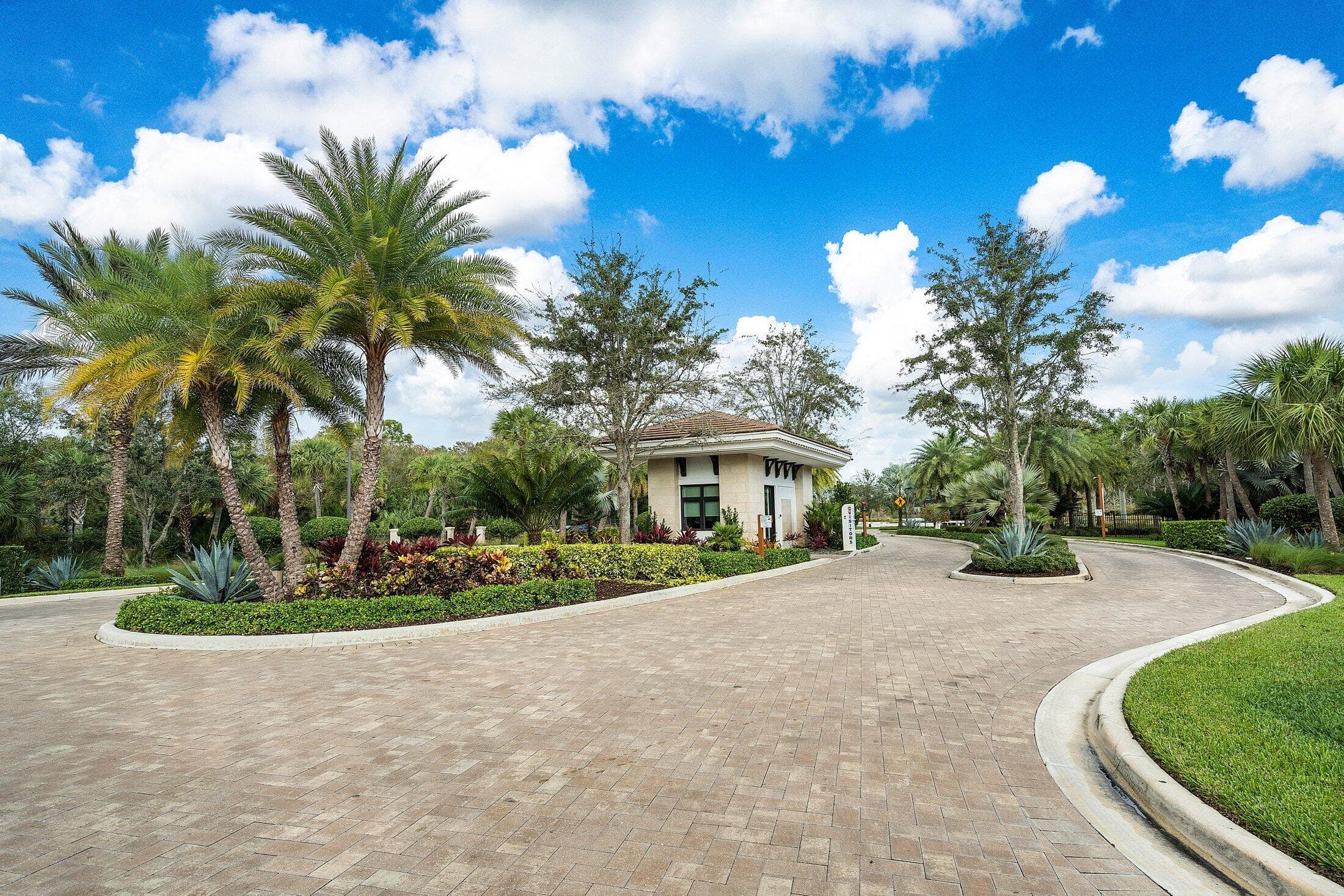 13198 Faberge Place, Palm Beach Gardens, FL 33418 — photo 48 of 59
