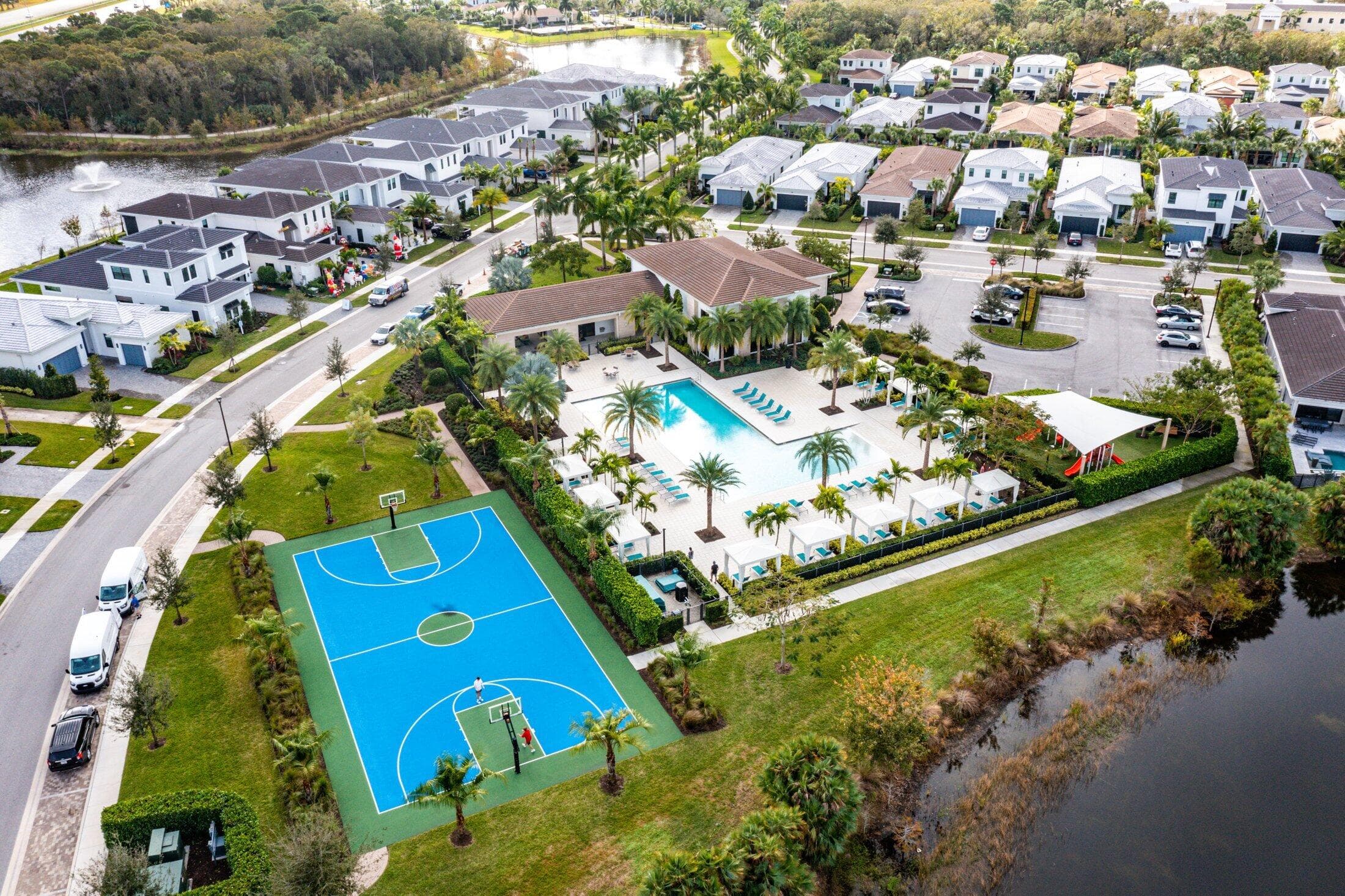 13198 Faberge Place, Palm Beach Gardens, FL 33418 — photo 49 of 59