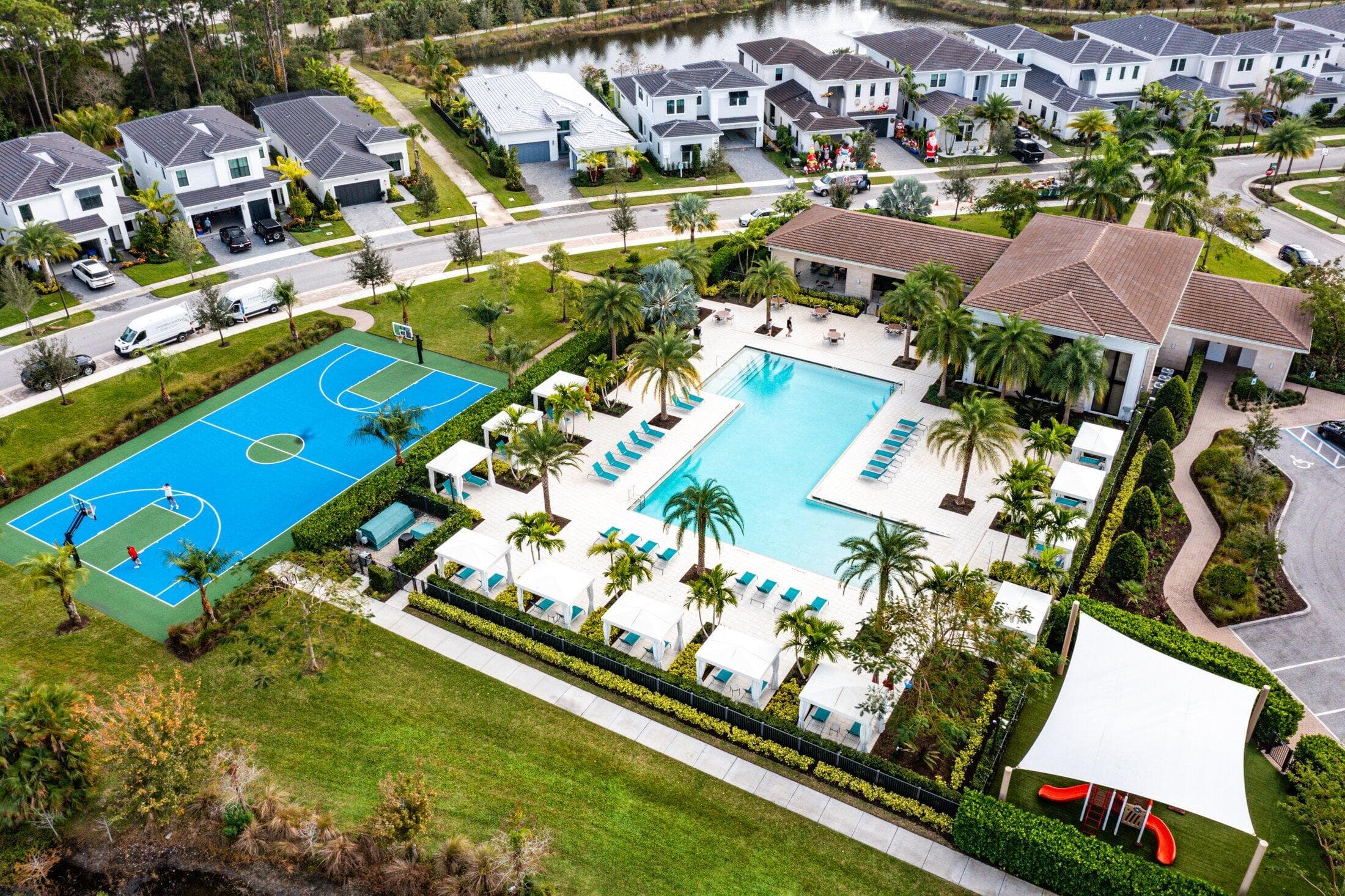 13198 Faberge Place, Palm Beach Gardens, FL 33418 — photo 50 of 59
