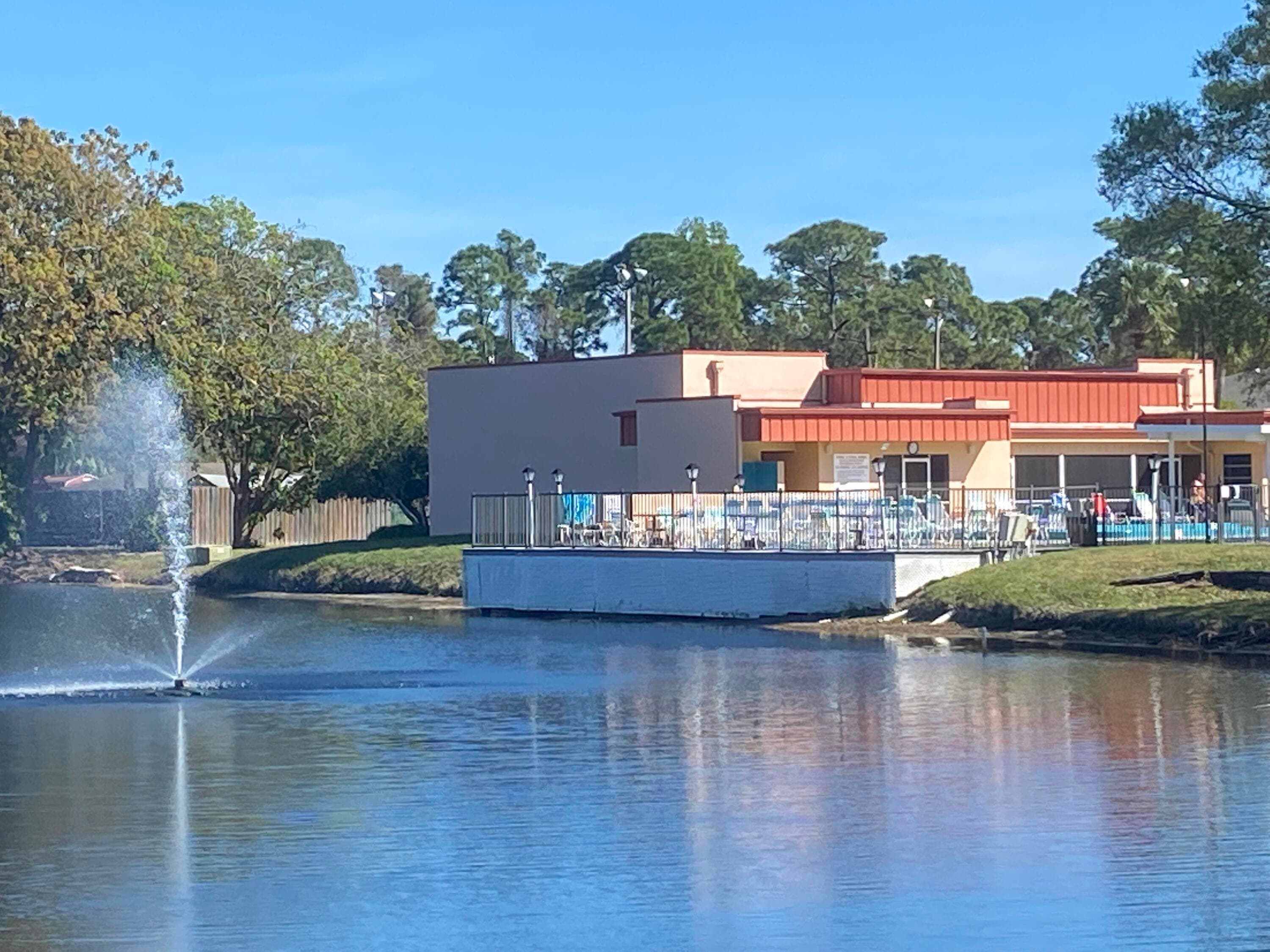 26 Lake Vista Trail E 201, Port St. Lucie, FL 34952 — photo 25 of 26