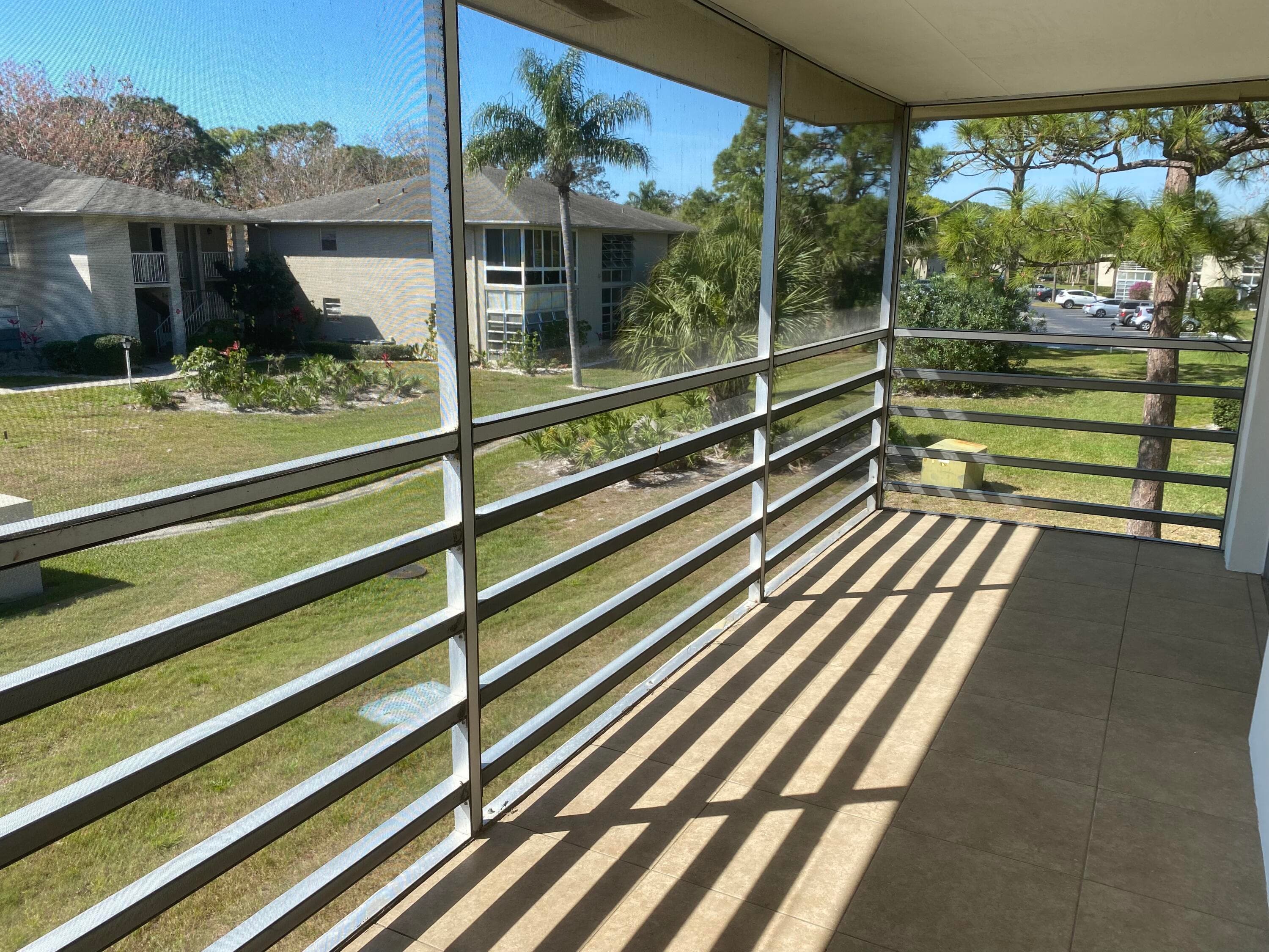 26 Lake Vista Trail E 201, Port St. Lucie, FL 34952 — photo 20 of 26