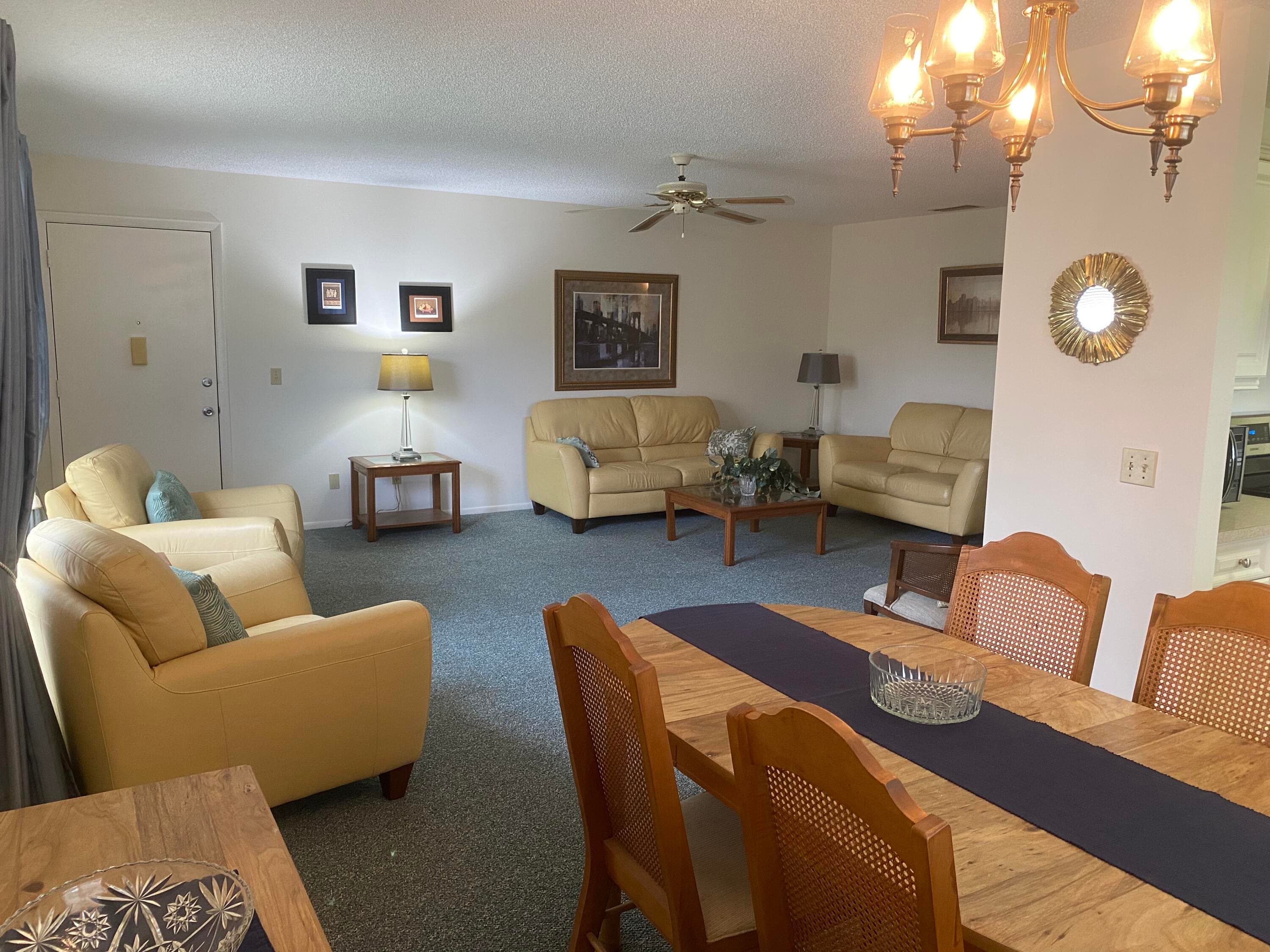 26 Lake Vista Trail E 201, Port St. Lucie, FL 34952 — photo 9 of 26