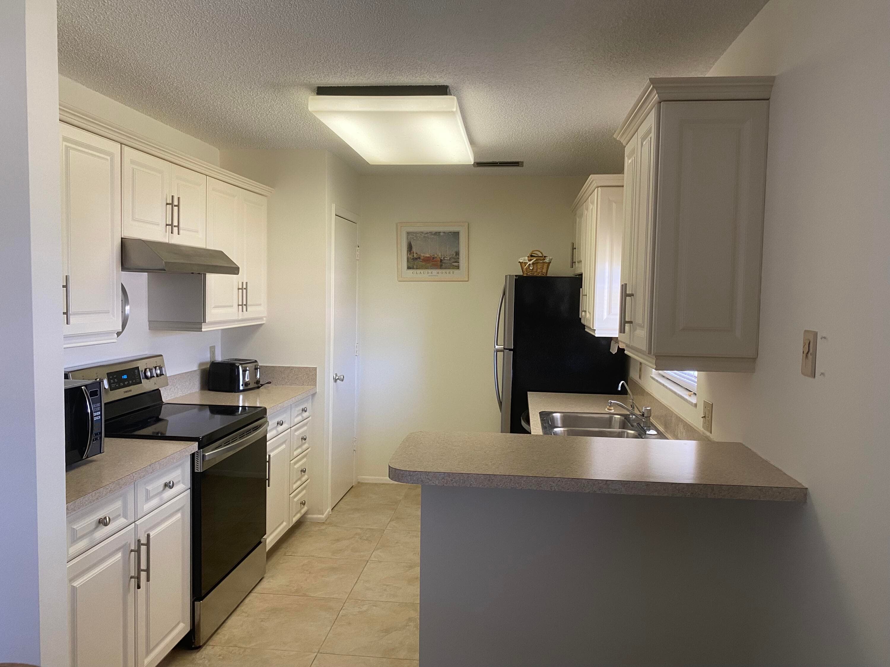 26 Lake Vista Trail E 201, Port St. Lucie, FL 34952 — photo 6 of 26