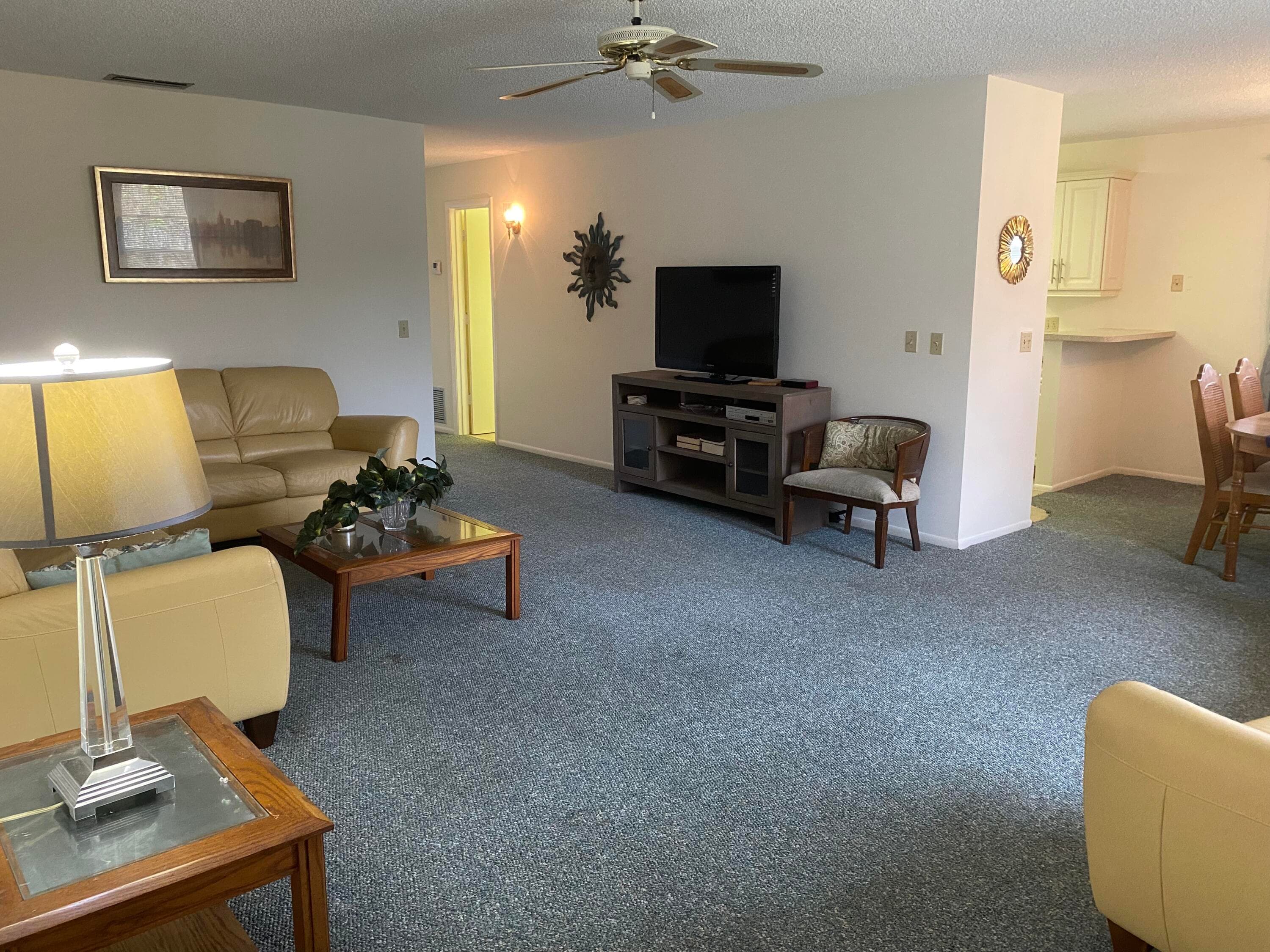 26 Lake Vista Trail E 201, Port St. Lucie, FL 34952 — photo 13 of 26