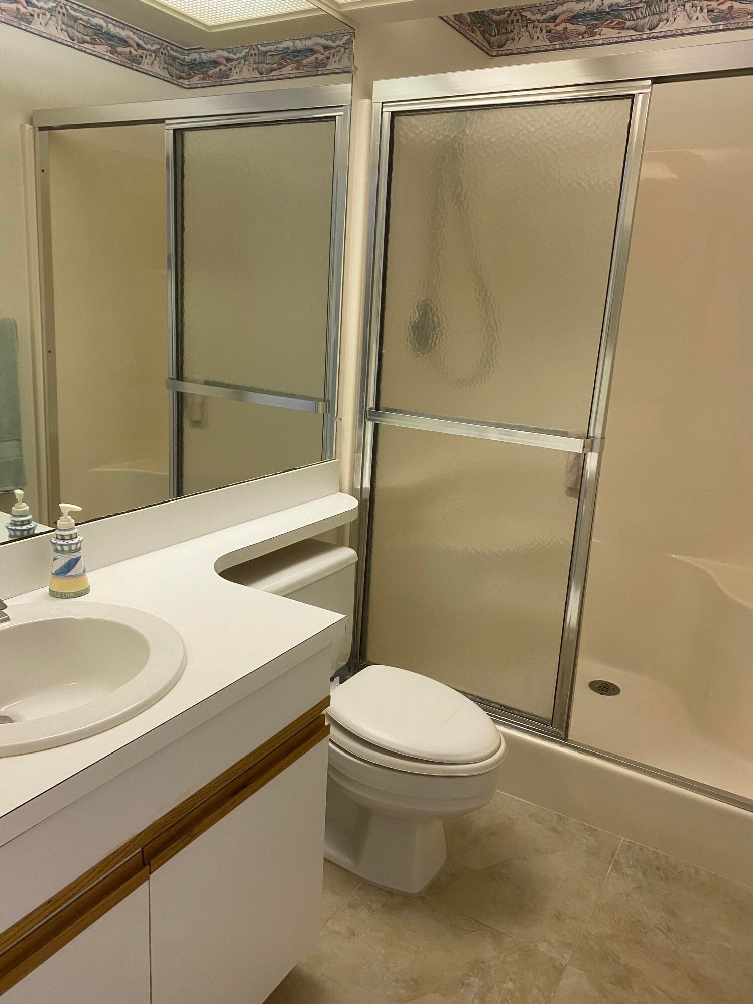 26 Lake Vista Trail E 201, Port St. Lucie, FL 34952 — photo 16 of 26