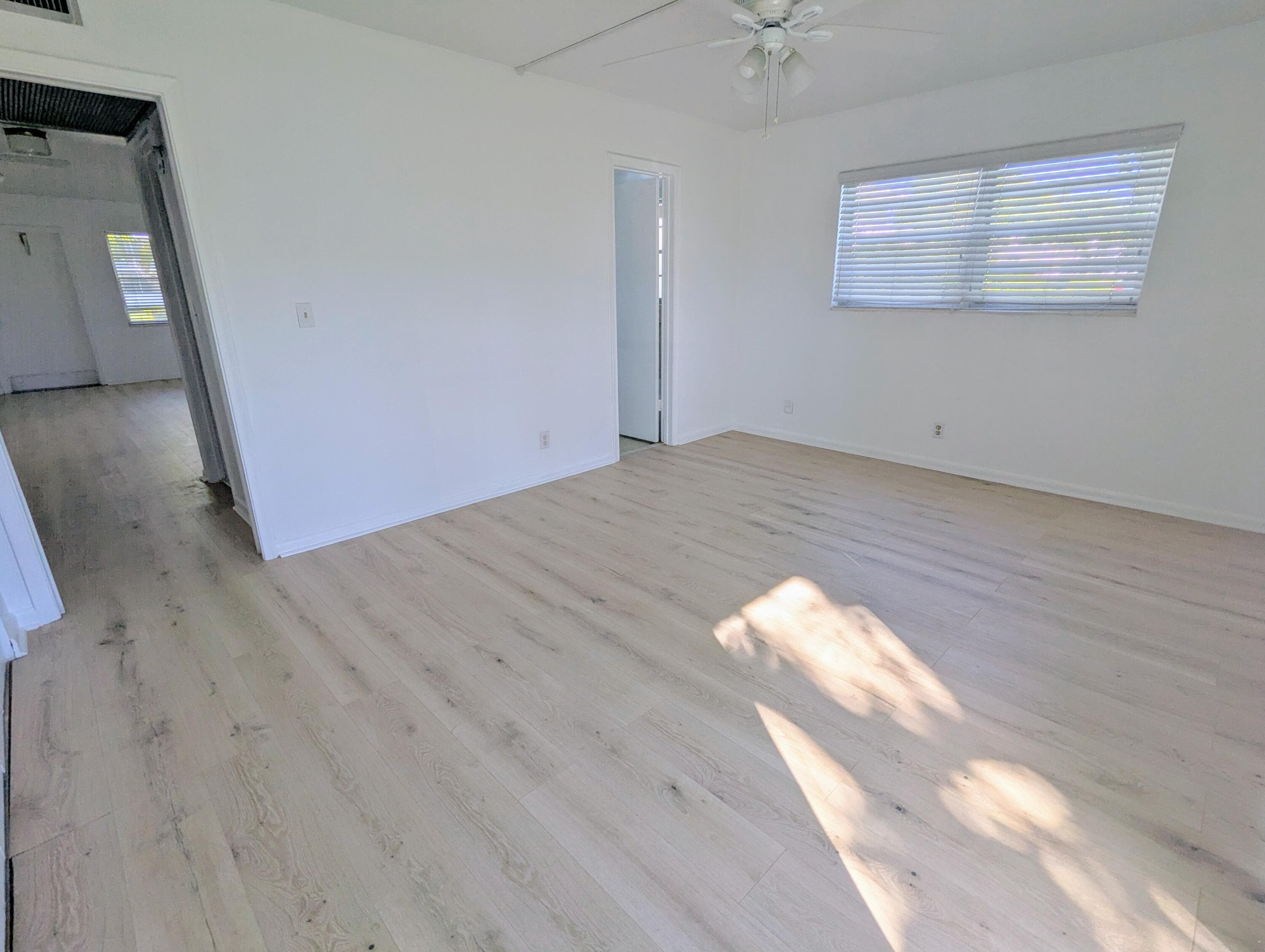 353 Sheffield O, West Palm Beach, FL 33417 — photo 5 of 26