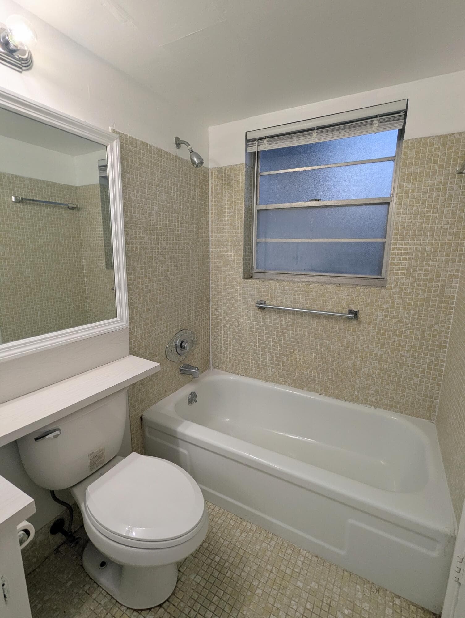 353 Sheffield O, West Palm Beach, FL 33417 — photo 7 of 26