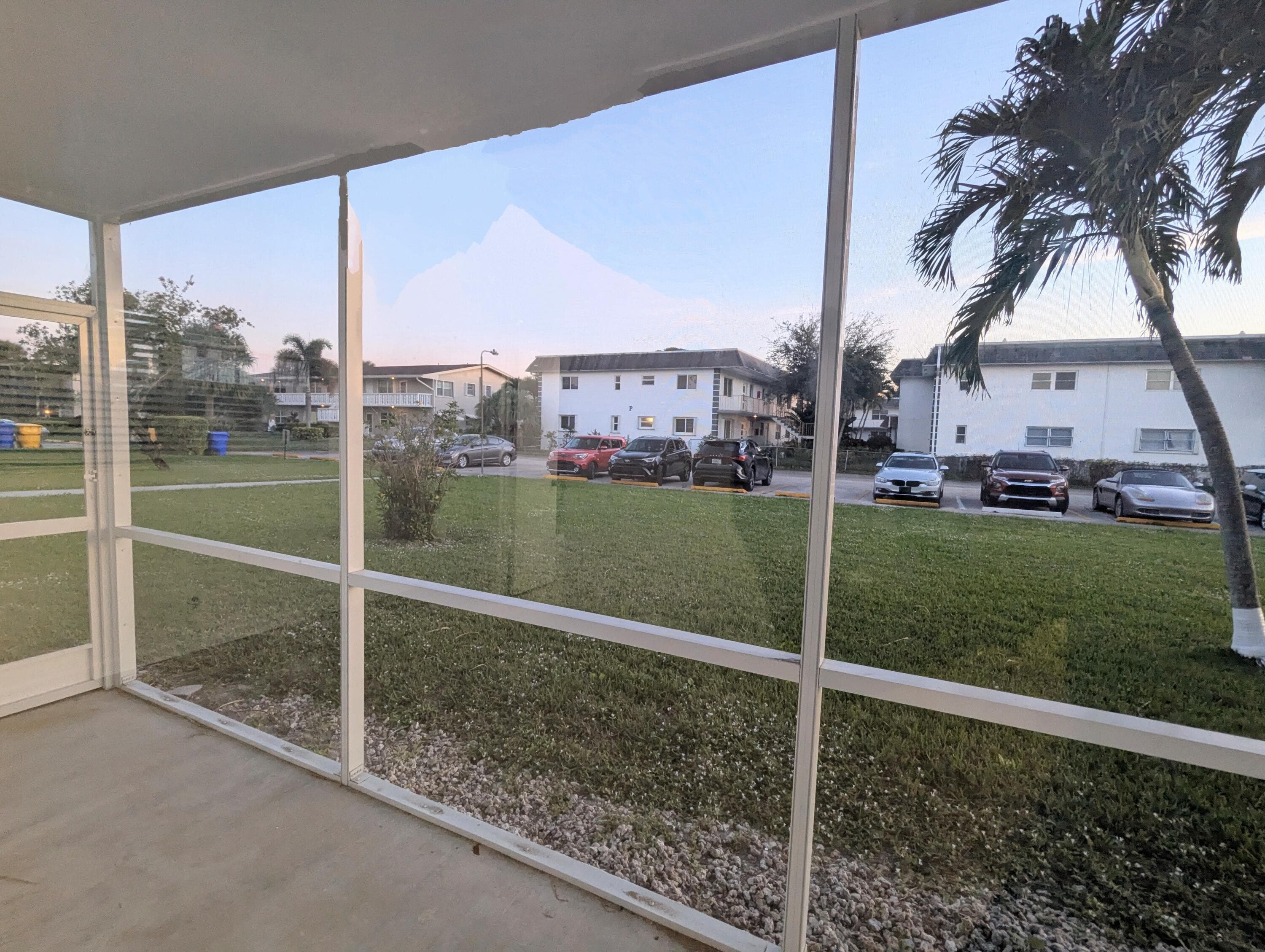 353 Sheffield O, West Palm Beach, FL 33417 — photo 10 of 26