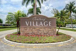 353 Sheffield O, West Palm Beach, FL 33417 — photo 13 of 26