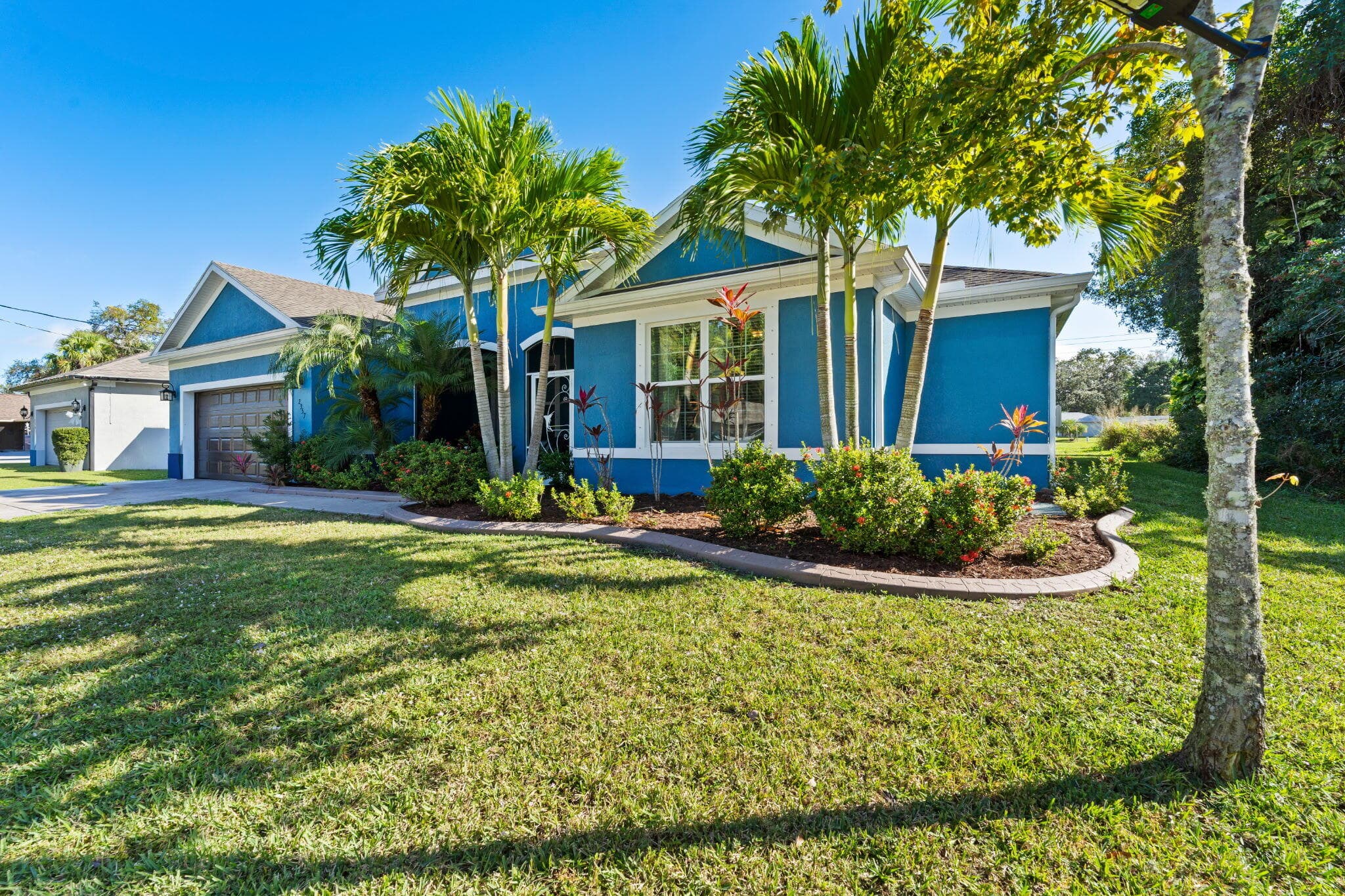 2357 SW Independence Road, Port St. Lucie, FL 34953 — photo 8 of 32