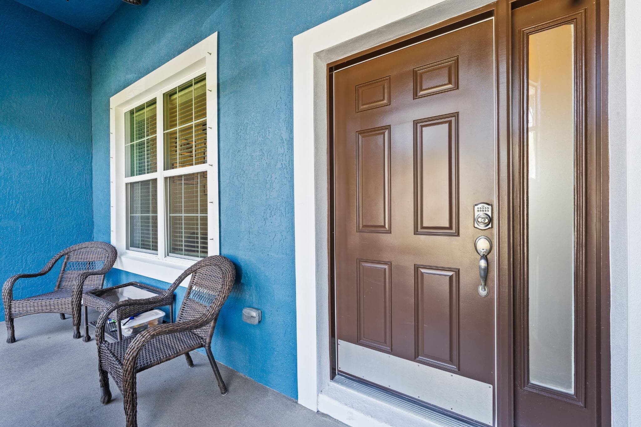 2357 SW Independence Road, Port St. Lucie, FL 34953 — photo 9 of 32