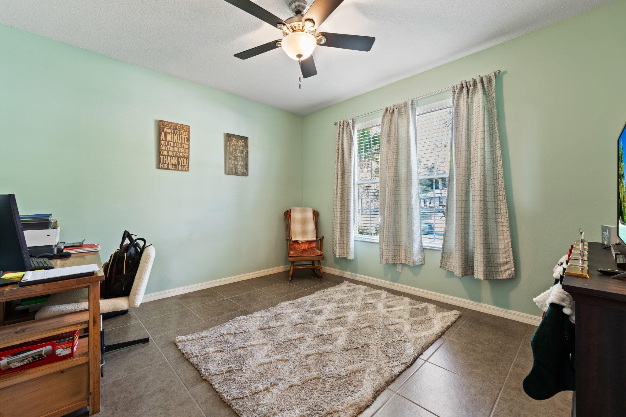 2357 SW Independence Road, Port St. Lucie, FL 34953 — photo 11 of 32