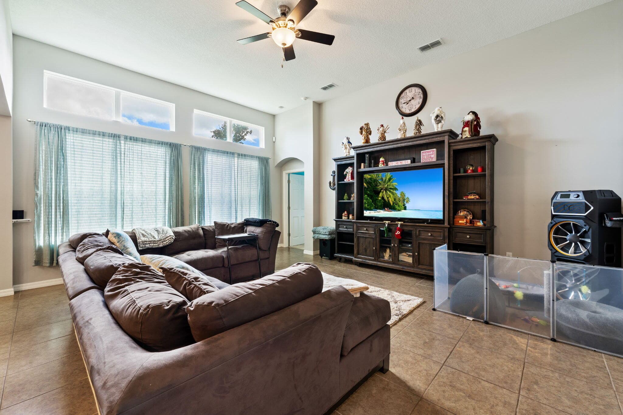 2357 SW Independence Road, Port St. Lucie, FL 34953 — photo 15 of 32