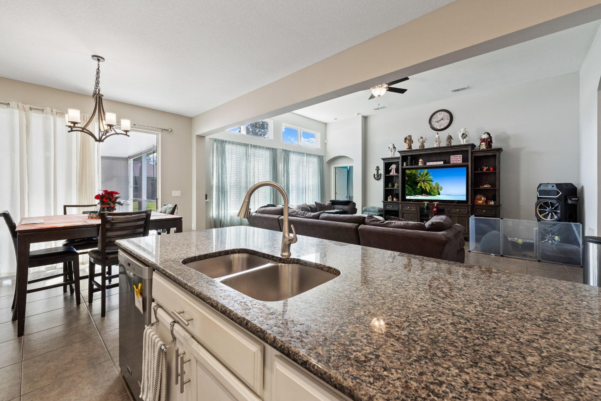 2357 SW Independence Road, Port St. Lucie, FL 34953 — photo 19 of 32