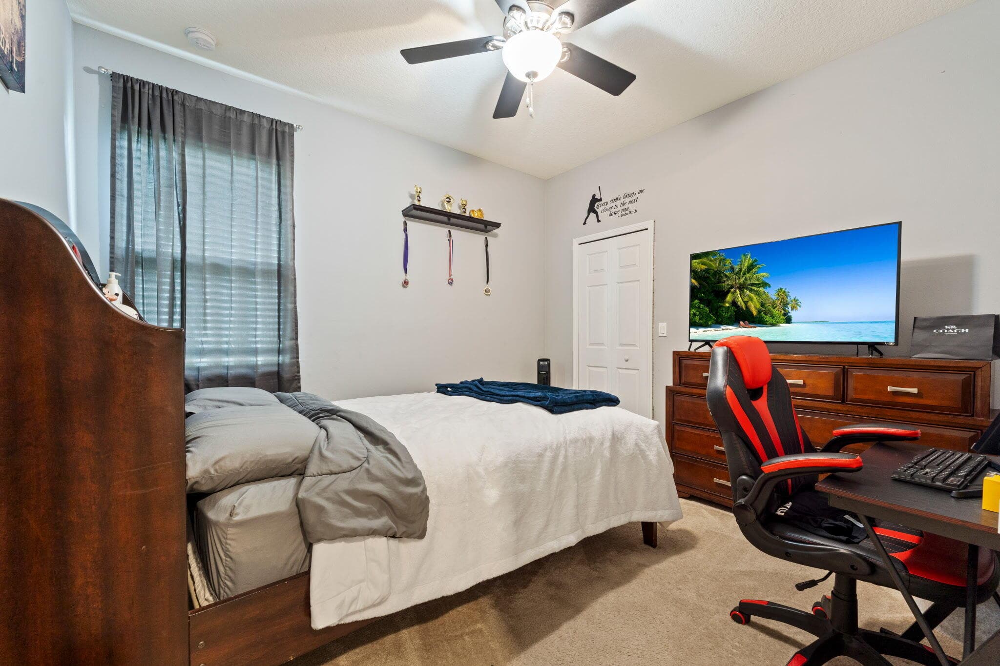 2357 SW Independence Road, Port St. Lucie, FL 34953 — photo 22 of 32