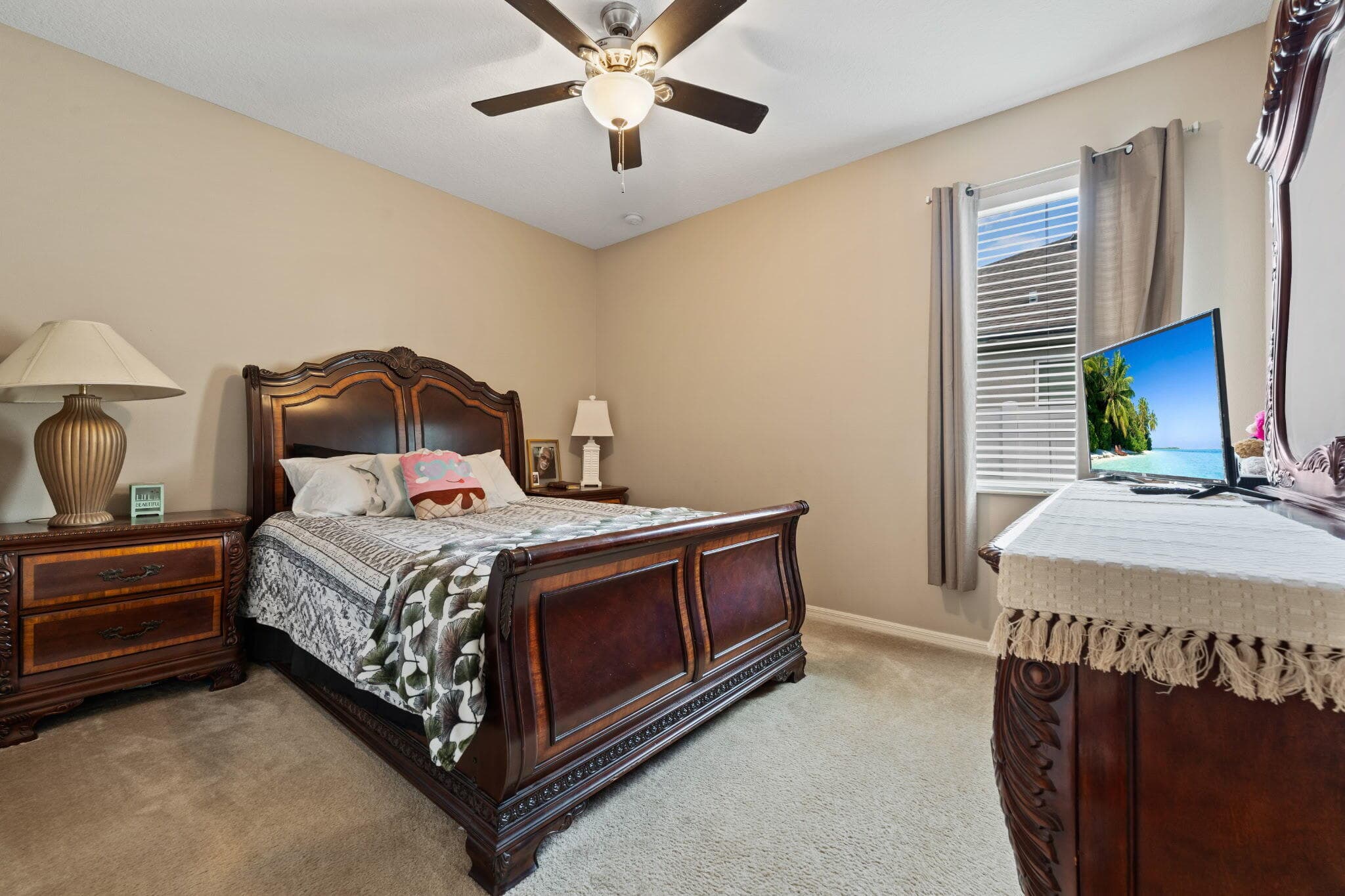 2357 SW Independence Road, Port St. Lucie, FL 34953 — photo 24 of 32
