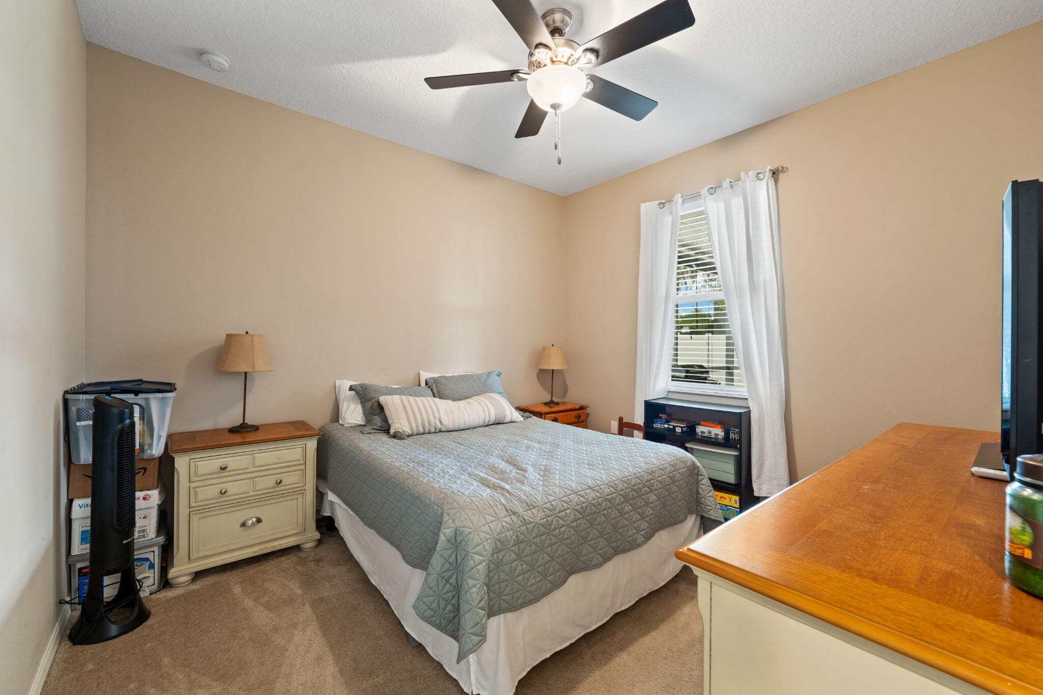 2357 SW Independence Road, Port St. Lucie, FL 34953 — photo 26 of 32