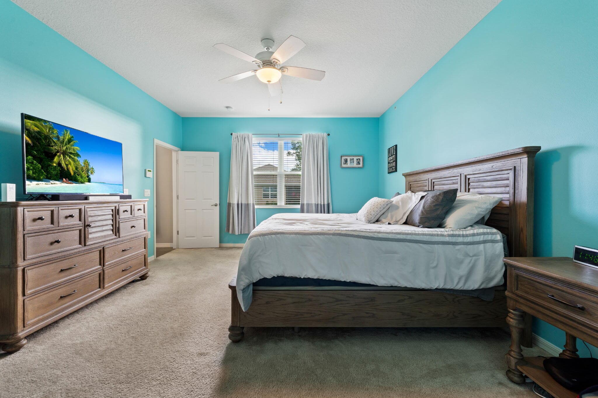2357 SW Independence Road, Port St. Lucie, FL 34953 — photo 27 of 32