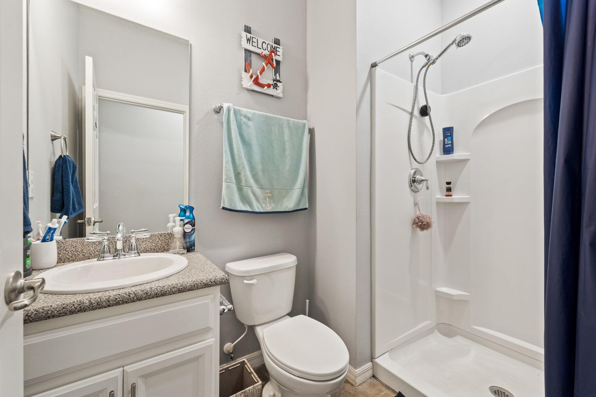 2357 SW Independence Road, Port St. Lucie, FL 34953 — photo 29 of 32