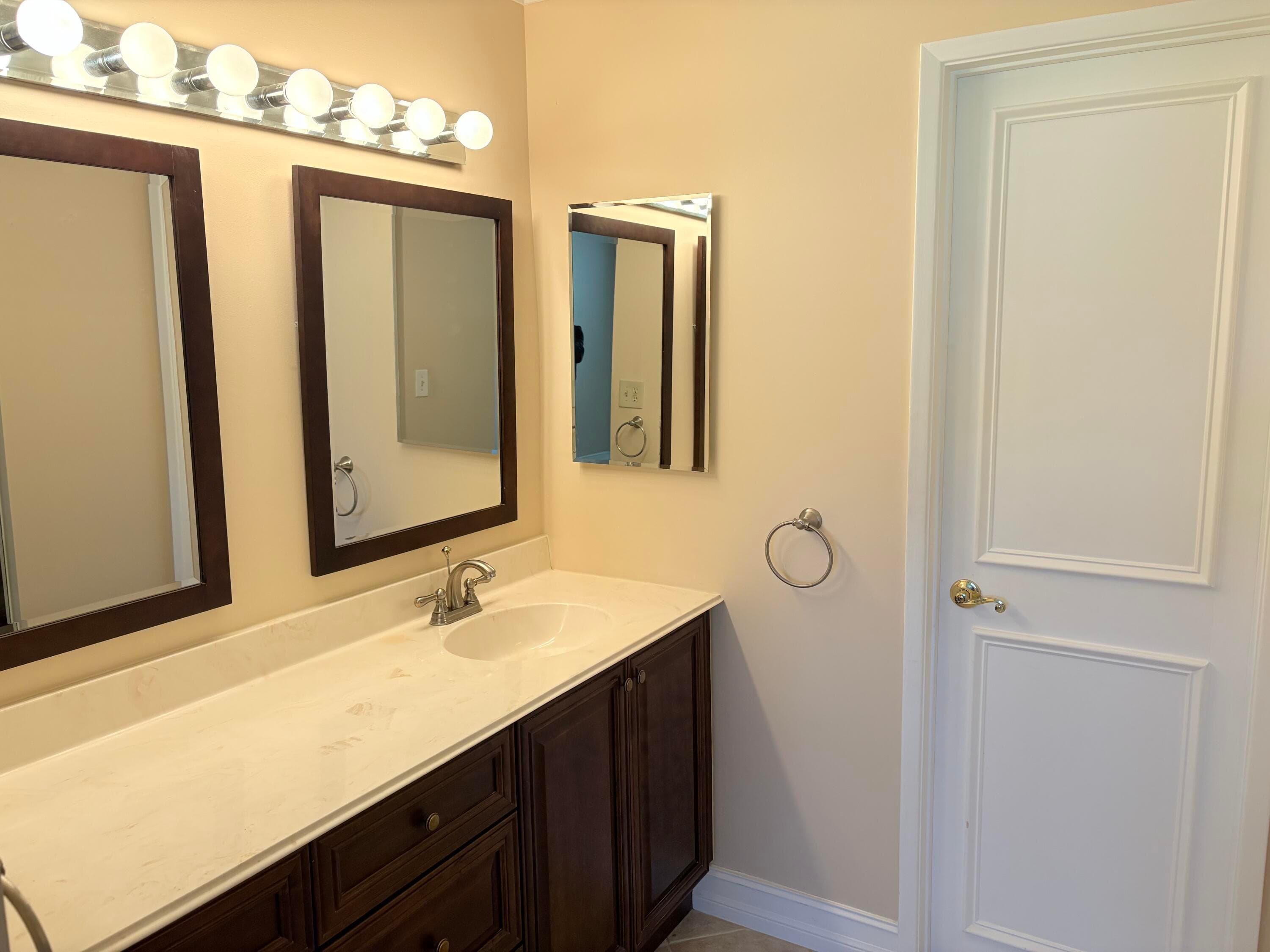 12870 Briarlake Drive 104, Palm Beach Gardens, FL 33418 — photo 6 of 6