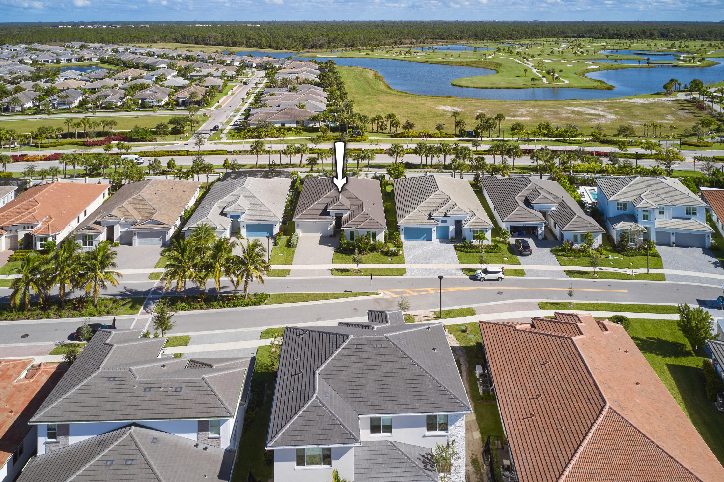12144 Waterstone Circle, Palm Beach Gardens, FL 33412 — photo 26 of 27