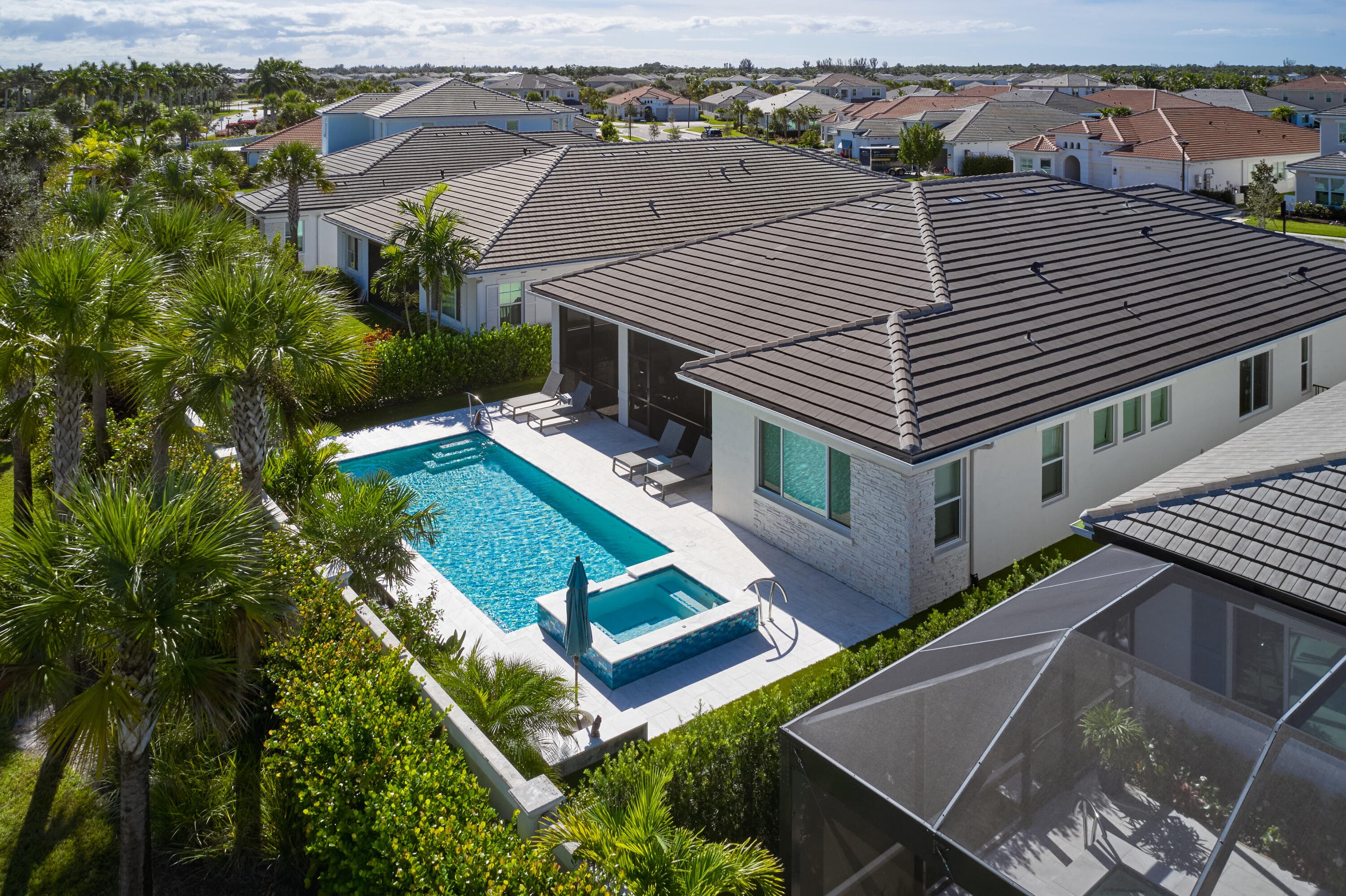 12144 Waterstone Circle, Palm Beach Gardens, FL 33412 — photo 24 of 27