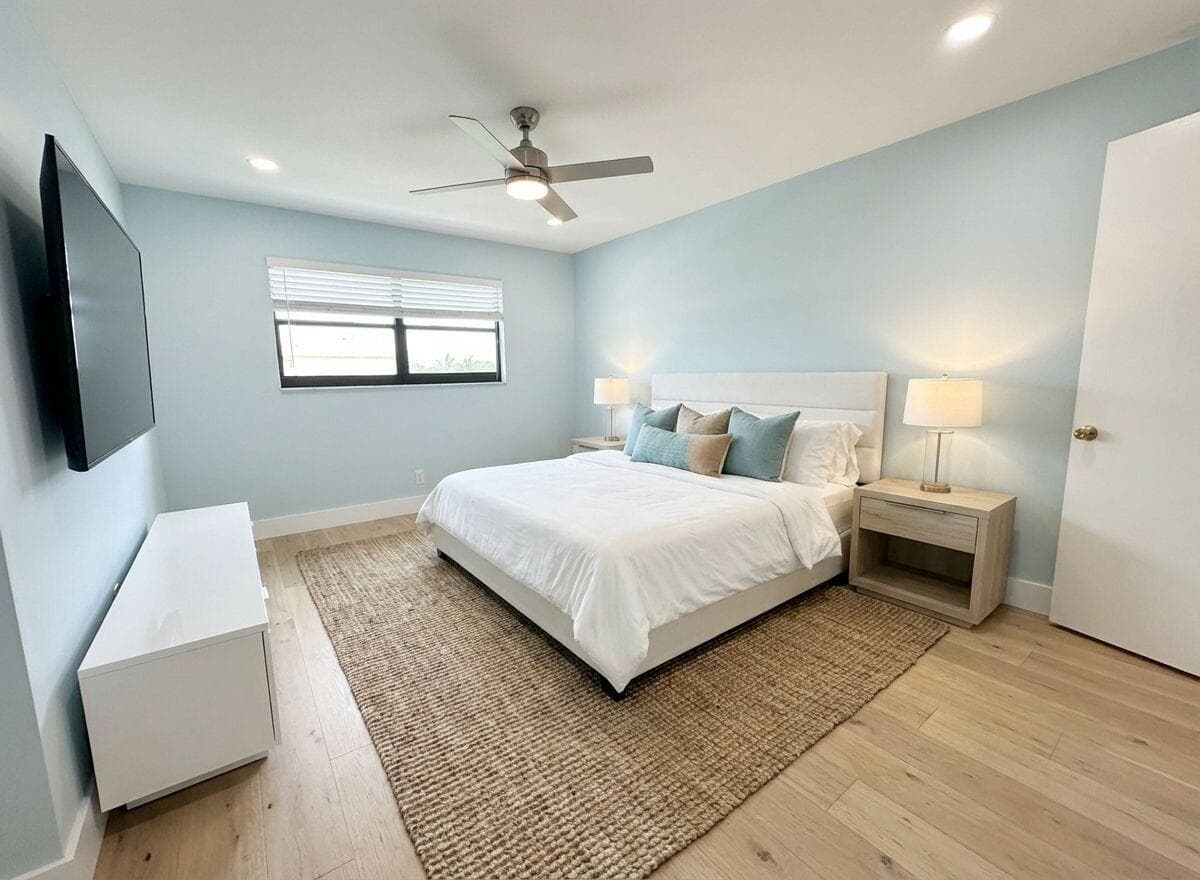 2601 NE 3rd Court 410, Boynton Beach, FL 33435 — photo 11 of 29